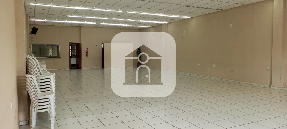 Alugar Comercial / Loja em Uberlândia R$ 4.500,00 - Foto 12