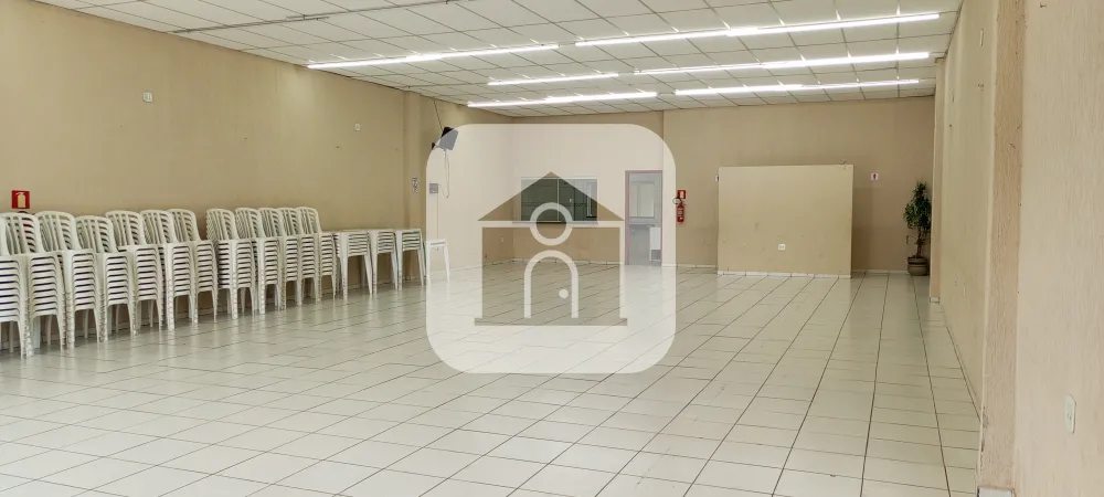 Alugar Comercial / Loja em Uberlândia R$ 4.500,00 - Foto 14