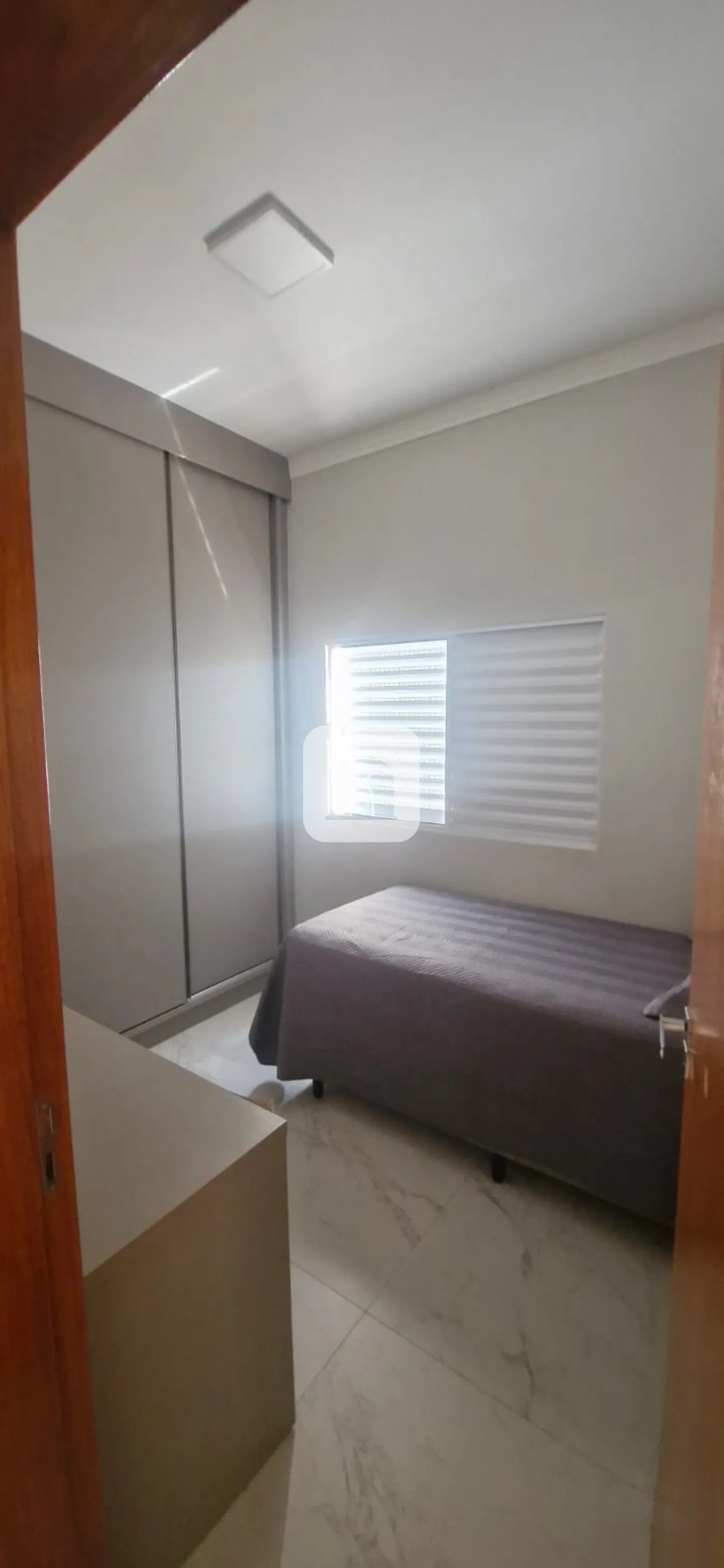 Alugar Casa / Padrão em Uberlândia R$ 4.800,00 - Foto 10