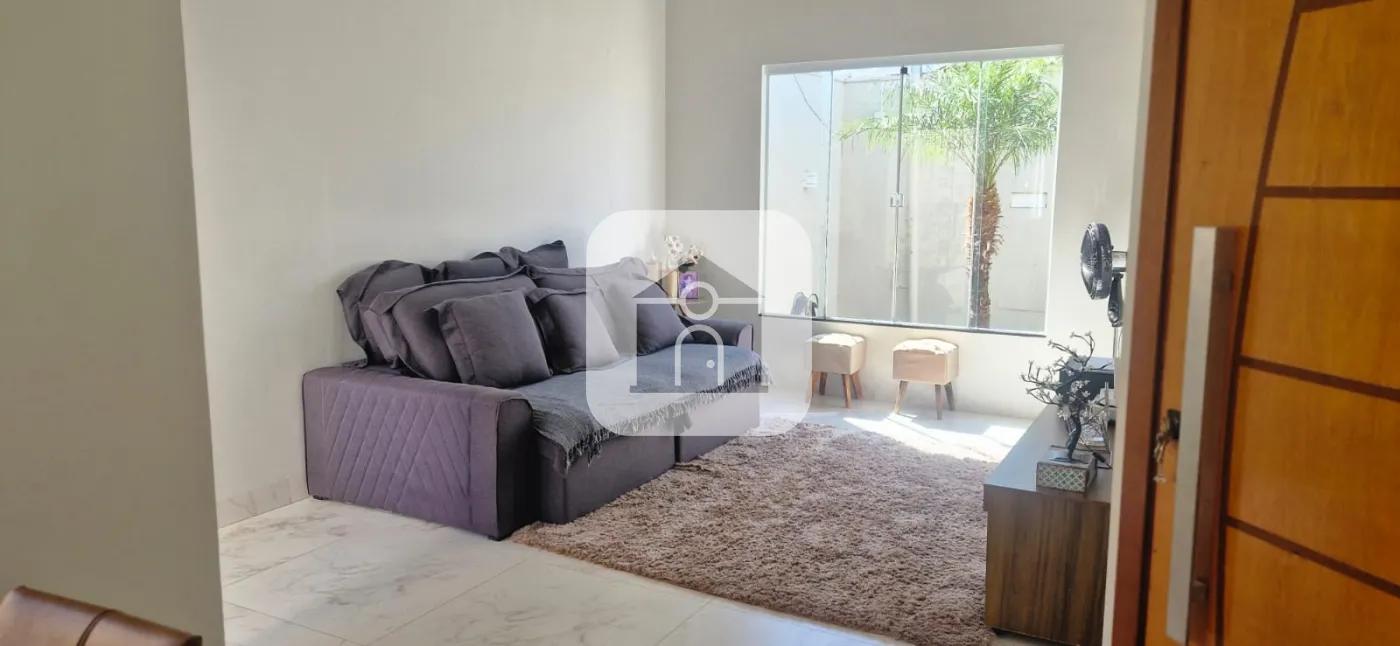 Alugar Casa / Padrão em Uberlândia R$ 4.800,00 - Foto 11