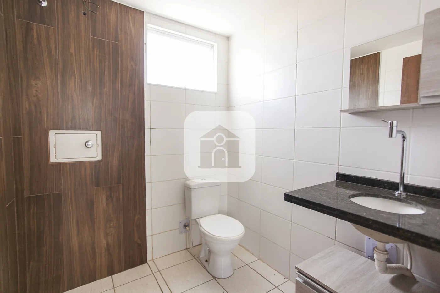 Comprar Apartamento / Padrão em Uberlândia R$ 170.000,00 - Foto 5