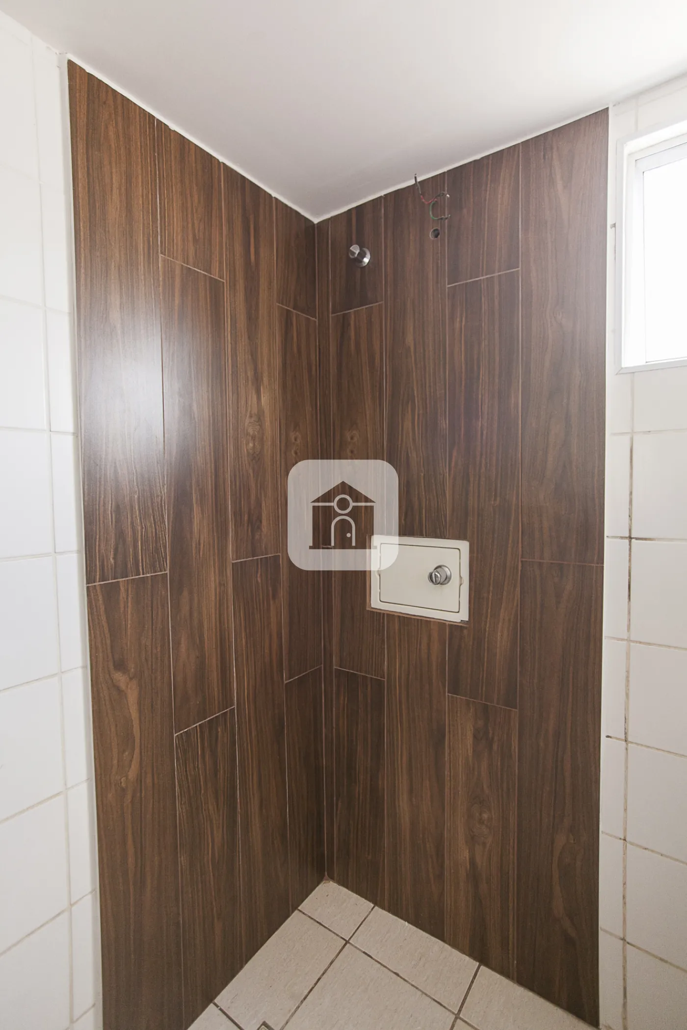 Comprar Apartamento / Padrão em Uberlândia R$ 170.000,00 - Foto 6
