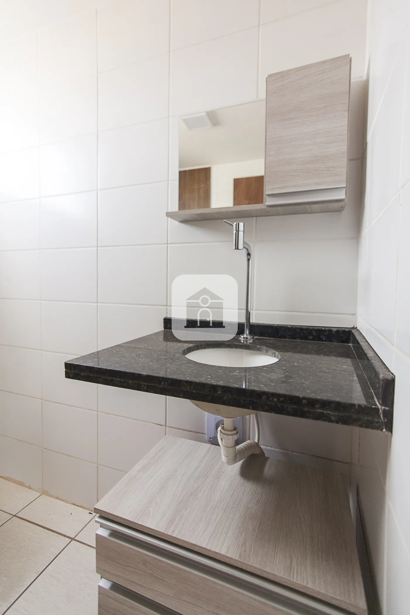 Comprar Apartamento / Padrão em Uberlândia R$ 170.000,00 - Foto 7