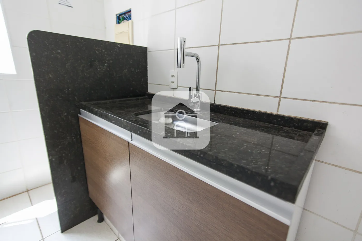 Comprar Apartamento / Padrão em Uberlândia R$ 170.000,00 - Foto 8