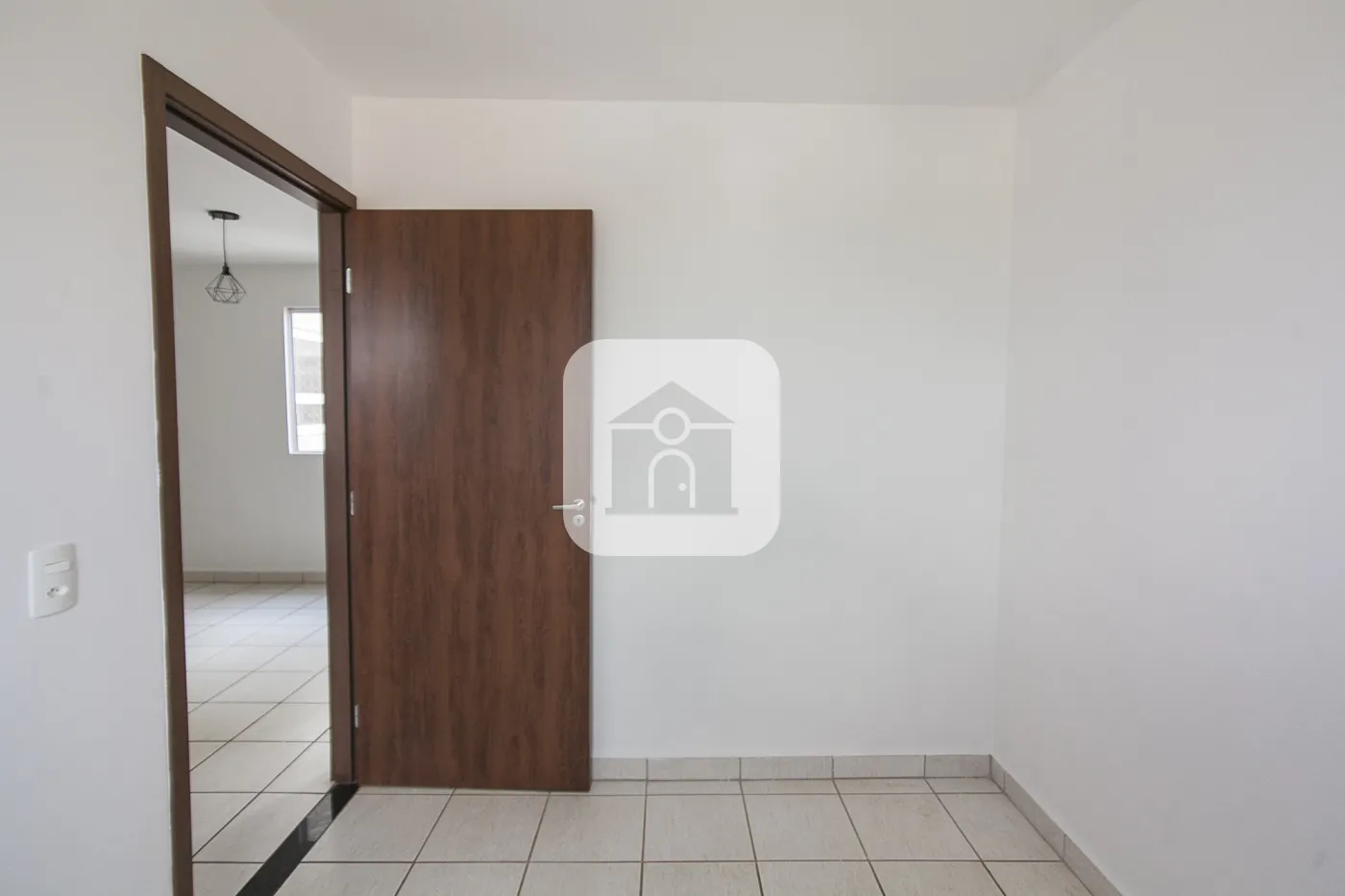 Comprar Apartamento / Padrão em Uberlândia R$ 170.000,00 - Foto 3