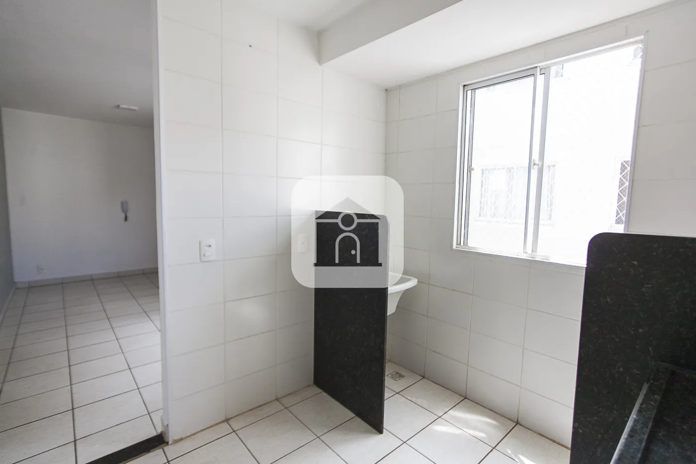 Comprar Apartamento / Padrão em Uberlândia R$ 170.000,00 - Foto 9