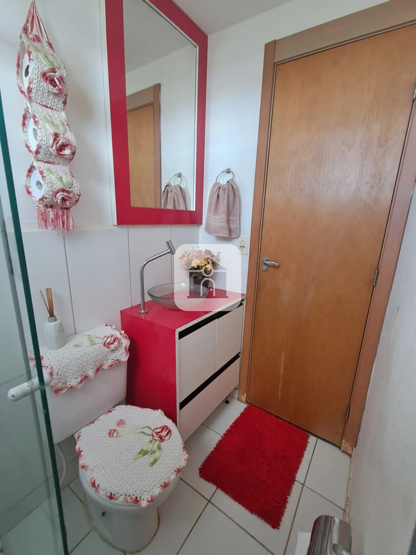 Comprar Apartamento / Padrão em Uberlandia R$ 175.000,00 - Foto 9