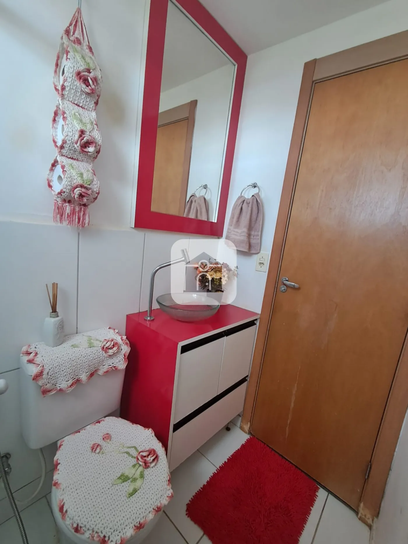 Comprar Apartamento / Padrão em Uberlandia R$ 175.000,00 - Foto 10
