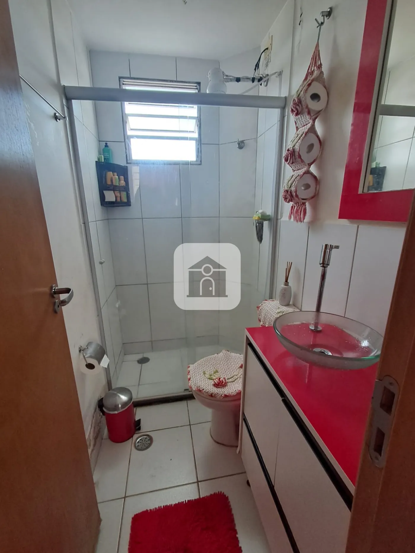 Comprar Apartamento / Padrão em Uberlandia R$ 175.000,00 - Foto 11