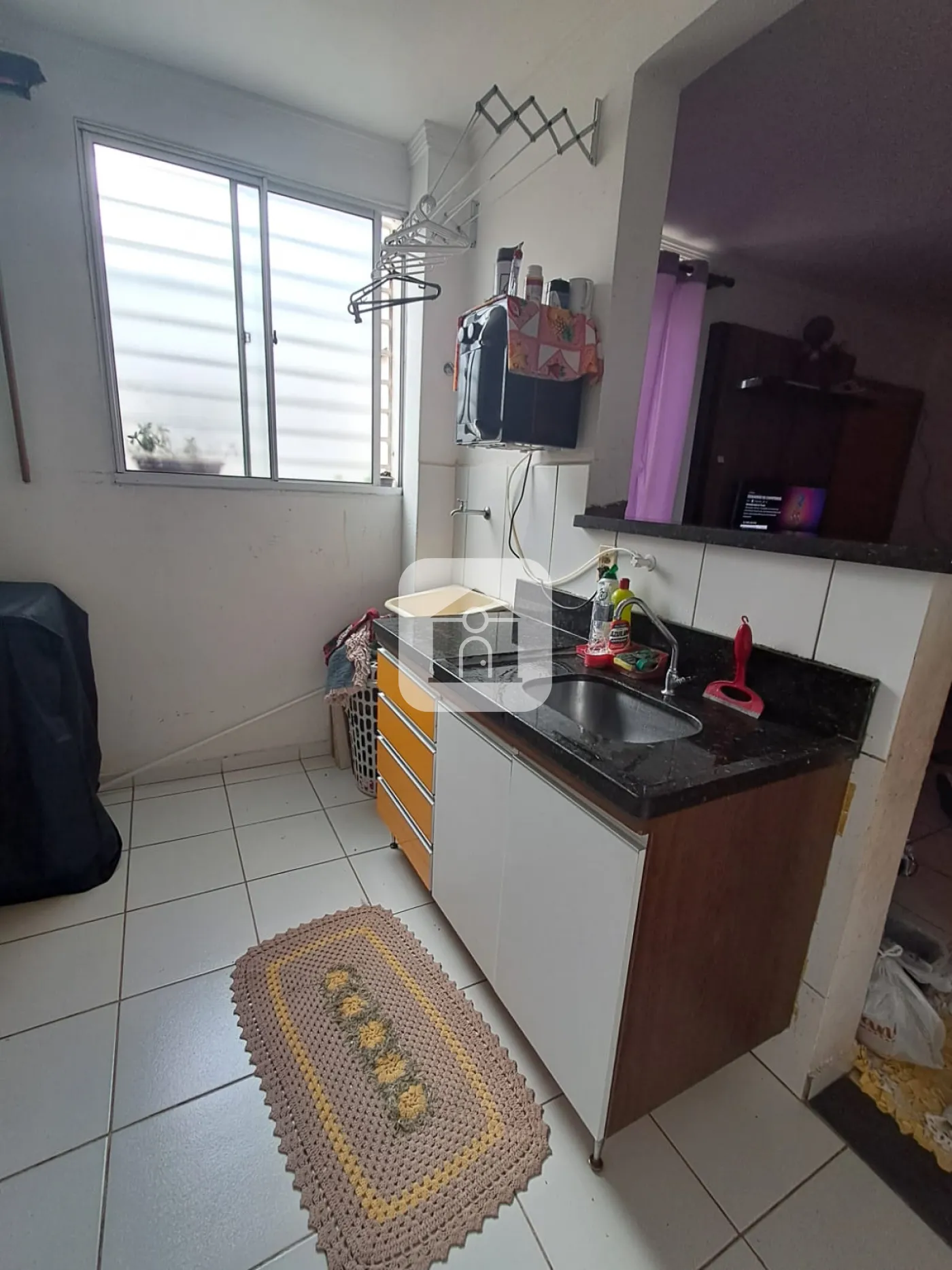 Comprar Apartamento / Padrão em Uberlandia R$ 175.000,00 - Foto 15