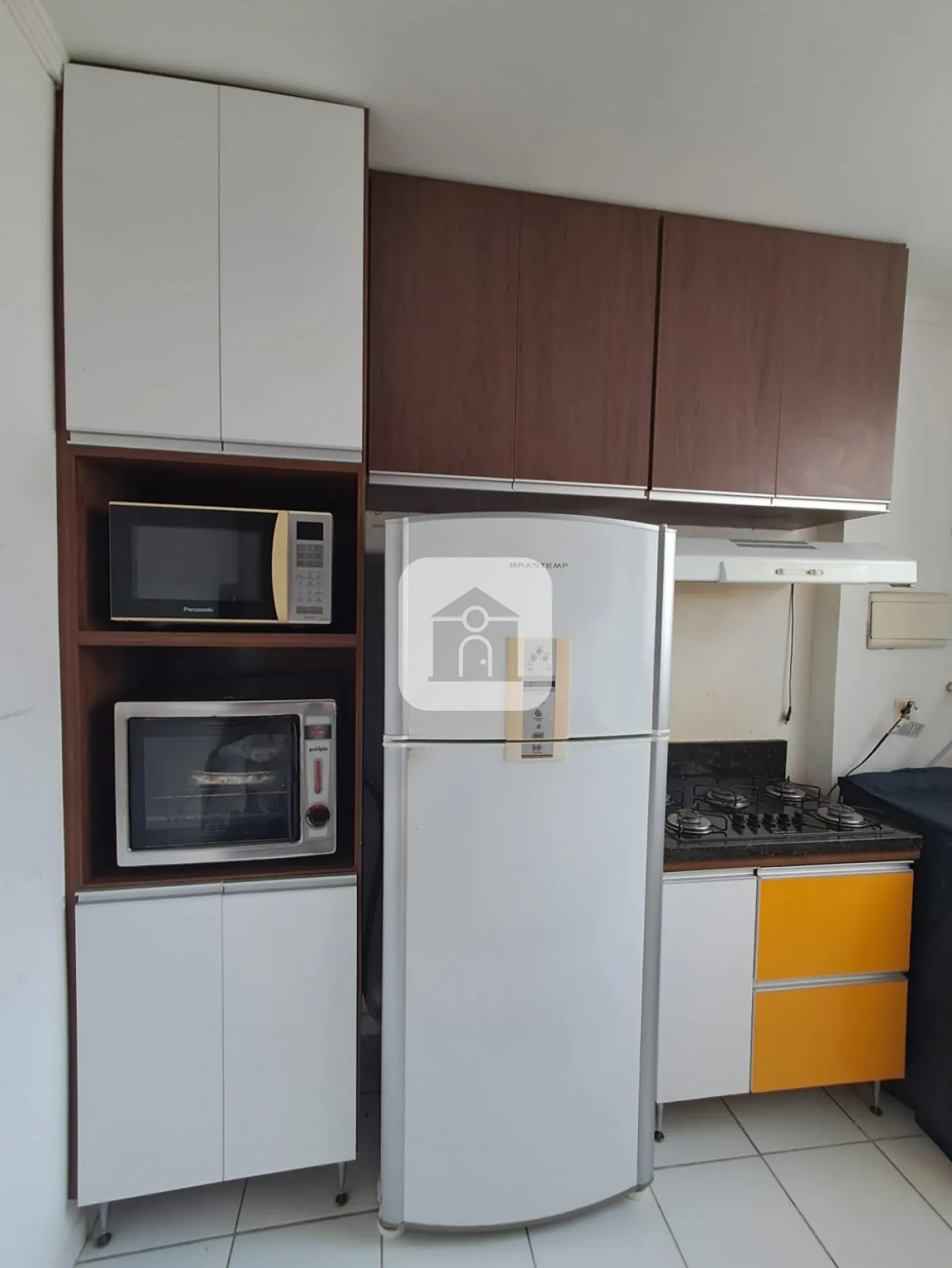 Comprar Apartamento / Padrão em Uberlandia R$ 175.000,00 - Foto 14