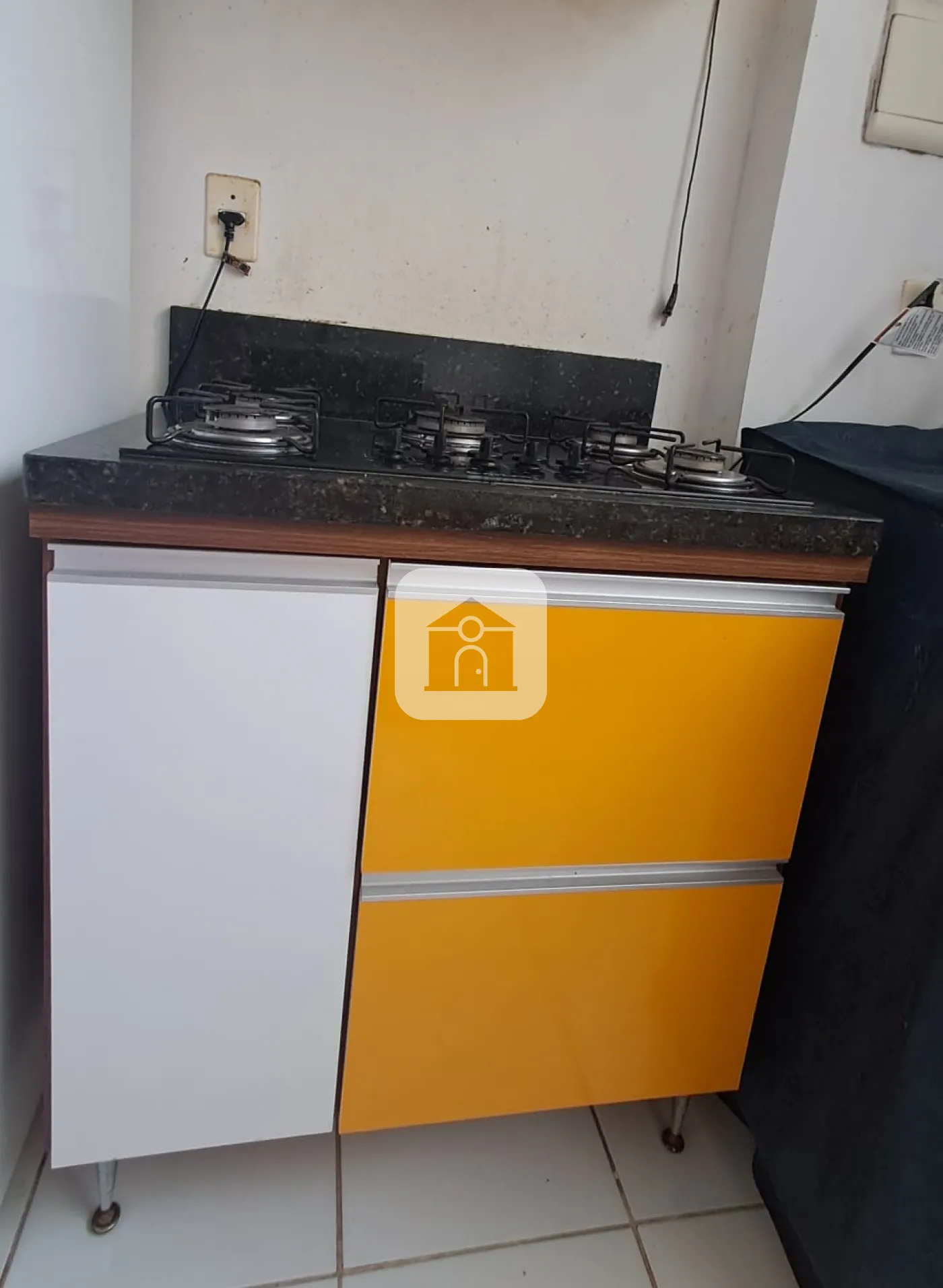 Comprar Apartamento / Padrão em Uberlandia R$ 175.000,00 - Foto 17