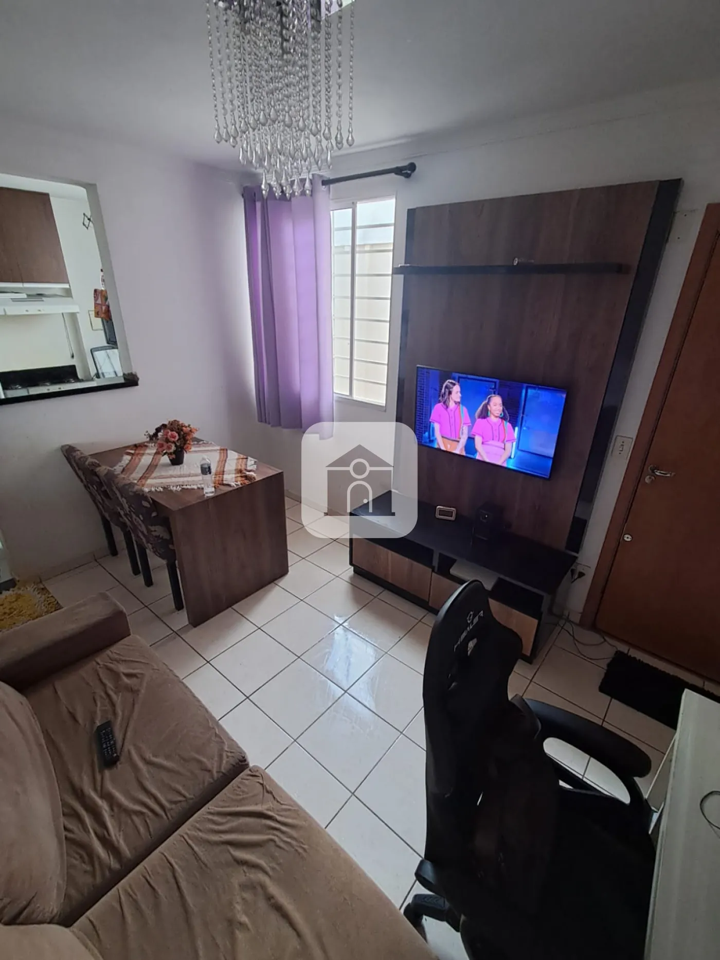 Comprar Apartamento / Padrão em Uberlandia R$ 175.000,00 - Foto 2