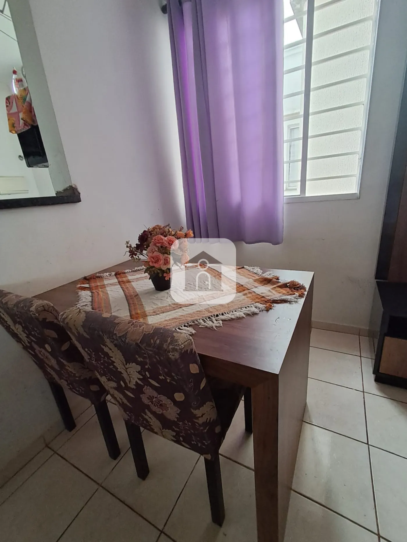 Comprar Apartamento / Padrão em Uberlandia R$ 175.000,00 - Foto 5