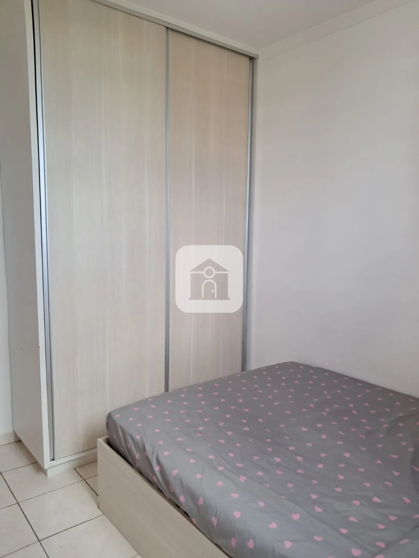 Comprar Apartamento / Padrão em Uberlandia R$ 175.000,00 - Foto 6