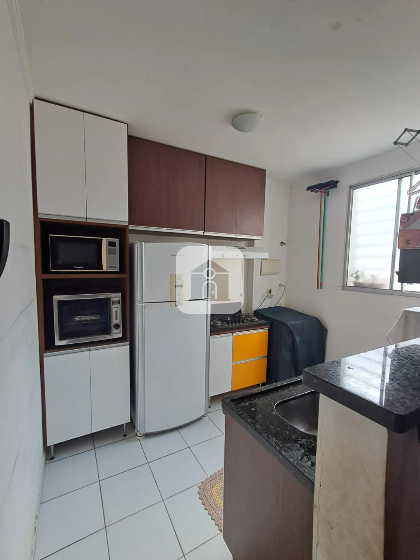 Comprar Apartamento / Padrão em Uberlandia R$ 175.000,00 - Foto 12