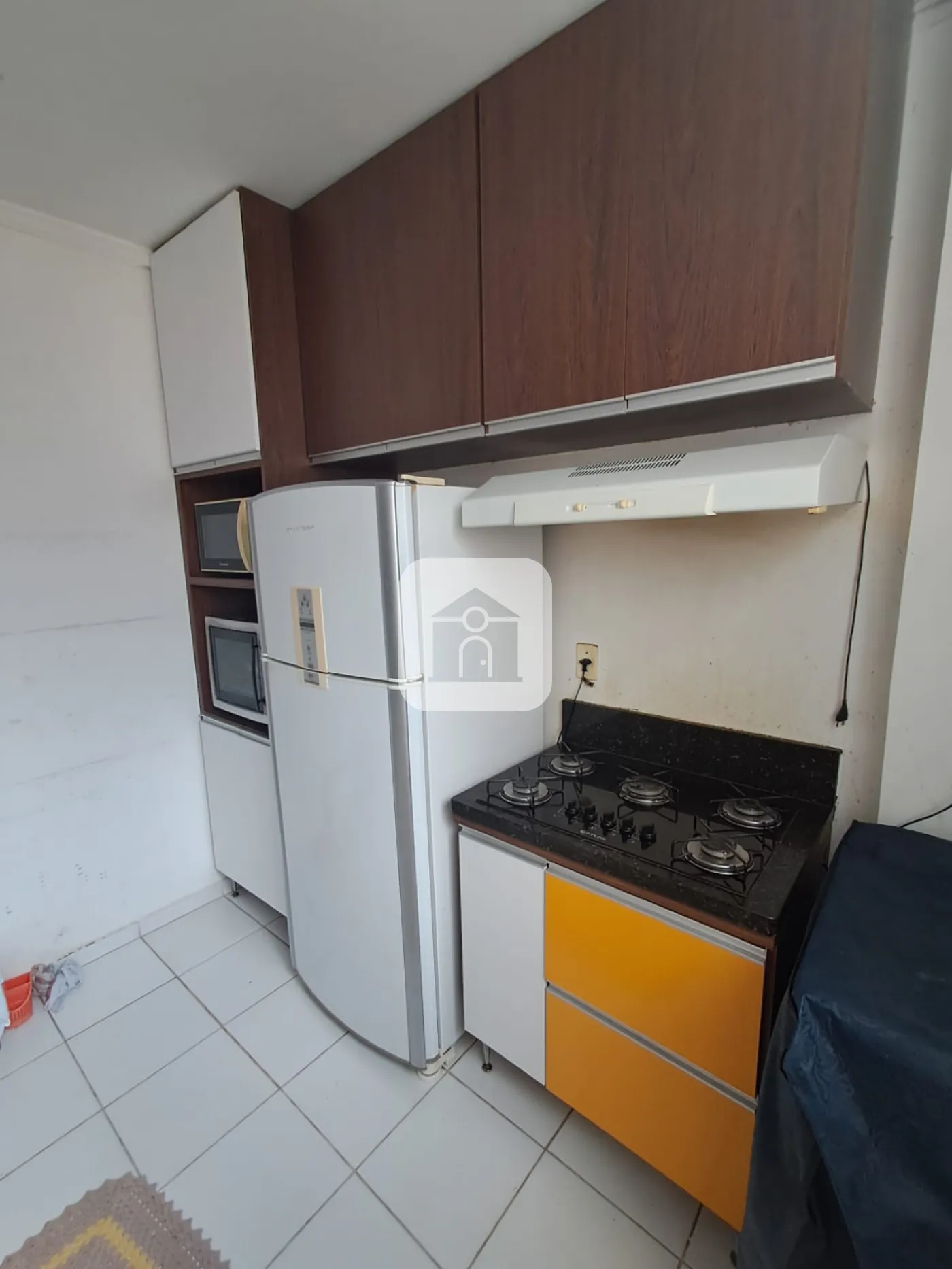 Comprar Apartamento / Padrão em Uberlandia R$ 175.000,00 - Foto 13