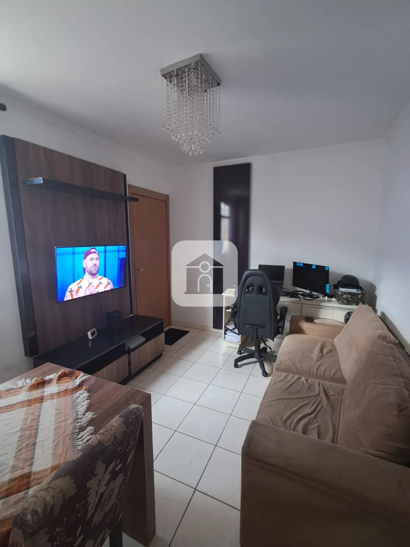 Comprar Apartamento / Padrão em Uberlandia R$ 175.000,00 - Foto 3