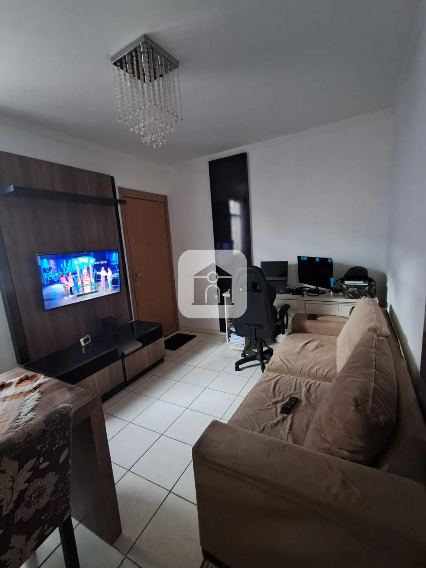 Comprar Apartamento / Padrão em Uberlandia R$ 175.000,00 - Foto 4