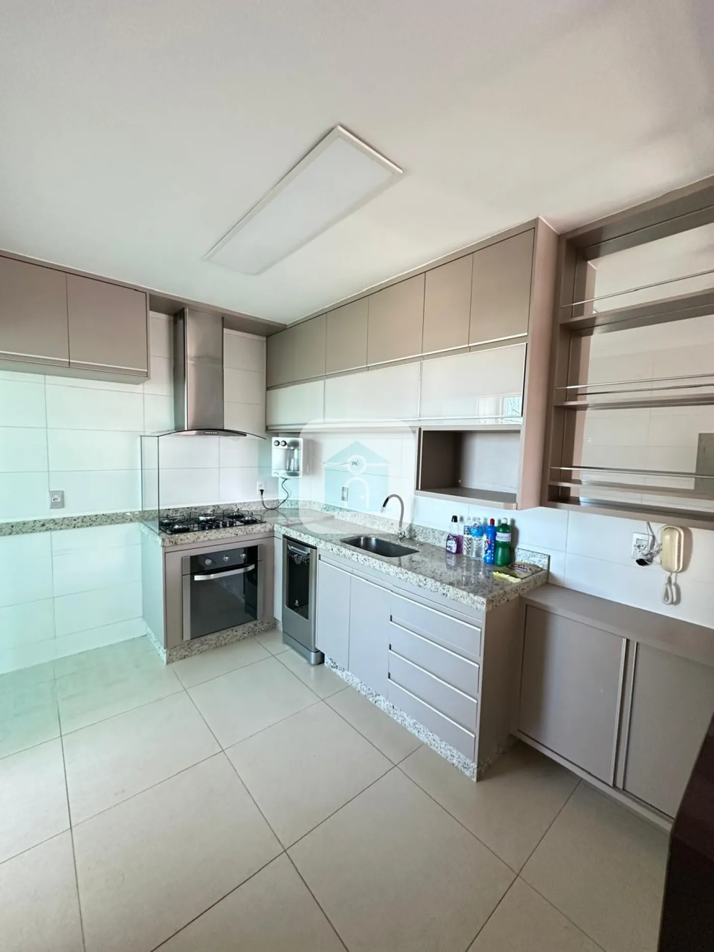 Comprar Apartamento / Padrão em Uberlândia R$ 600.000,00 - Foto 16
