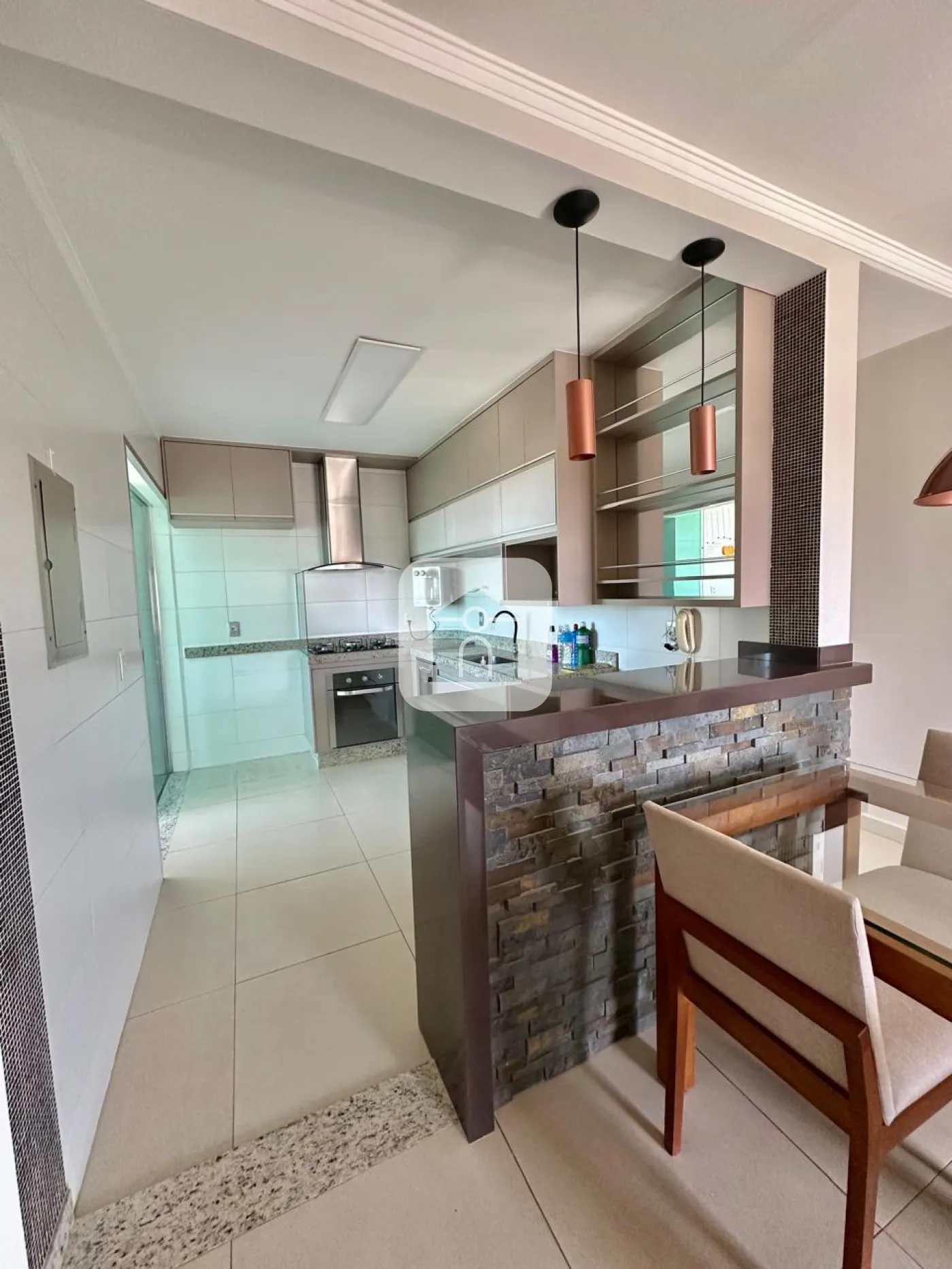 Comprar Apartamento / Padrão em Uberlândia R$ 600.000,00 - Foto 13
