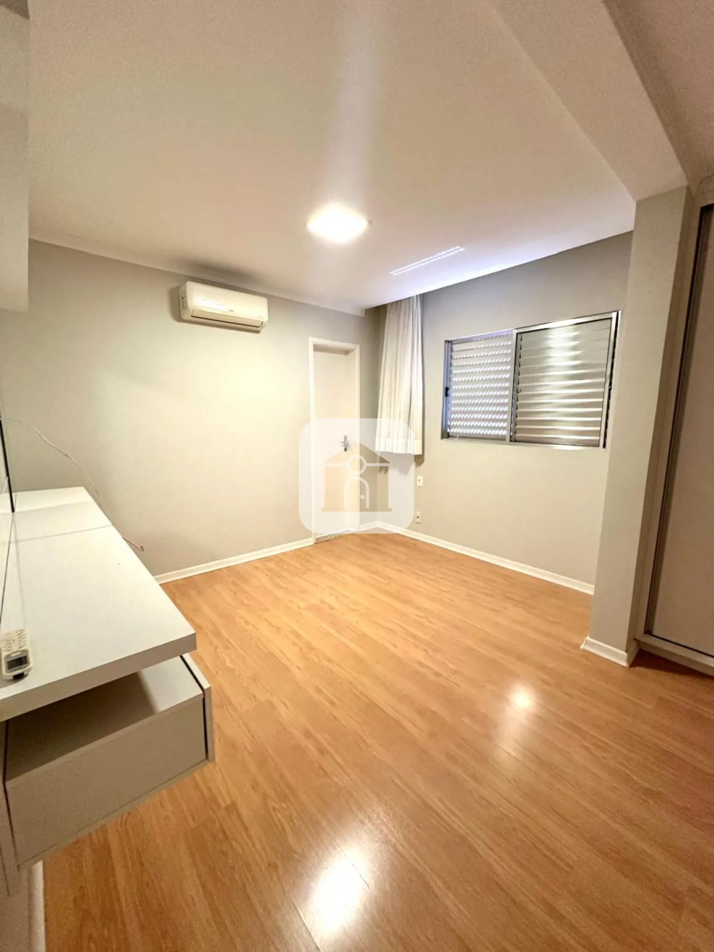 Comprar Apartamento / Padrão em Uberlândia R$ 600.000,00 - Foto 6