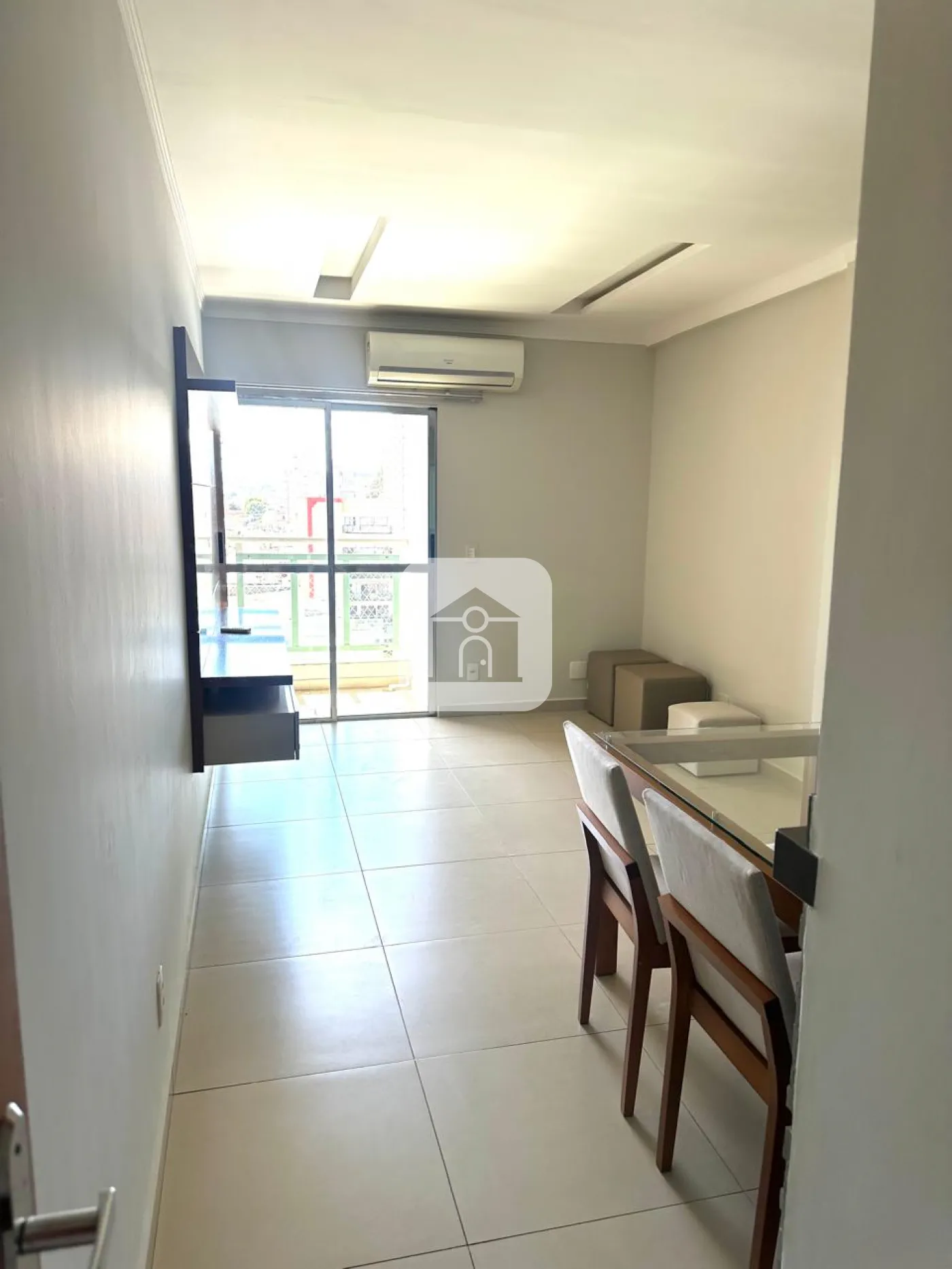 Comprar Apartamento / Padrão em Uberlândia R$ 600.000,00 - Foto 4