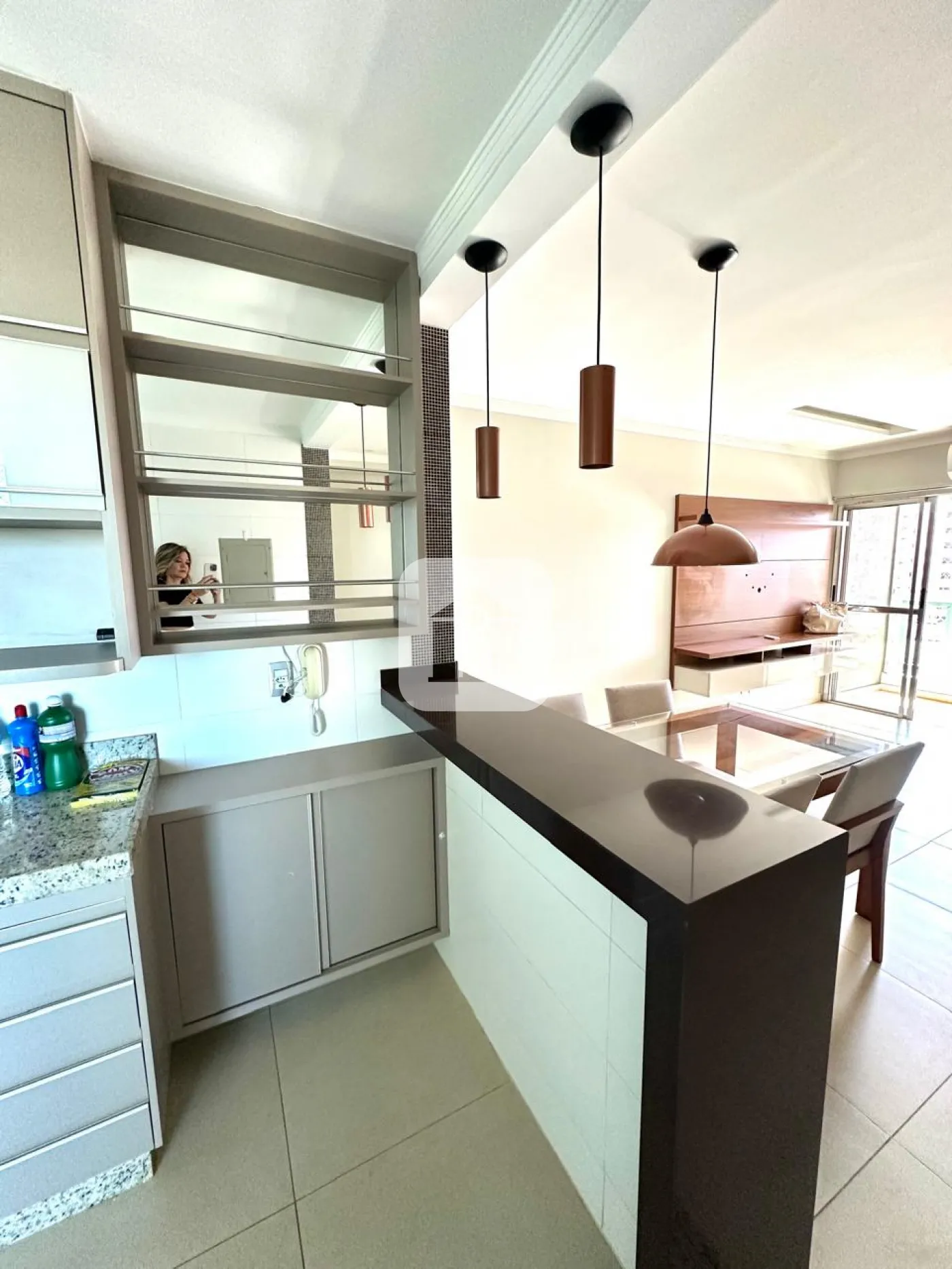 Comprar Apartamento / Padrão em Uberlândia R$ 600.000,00 - Foto 18
