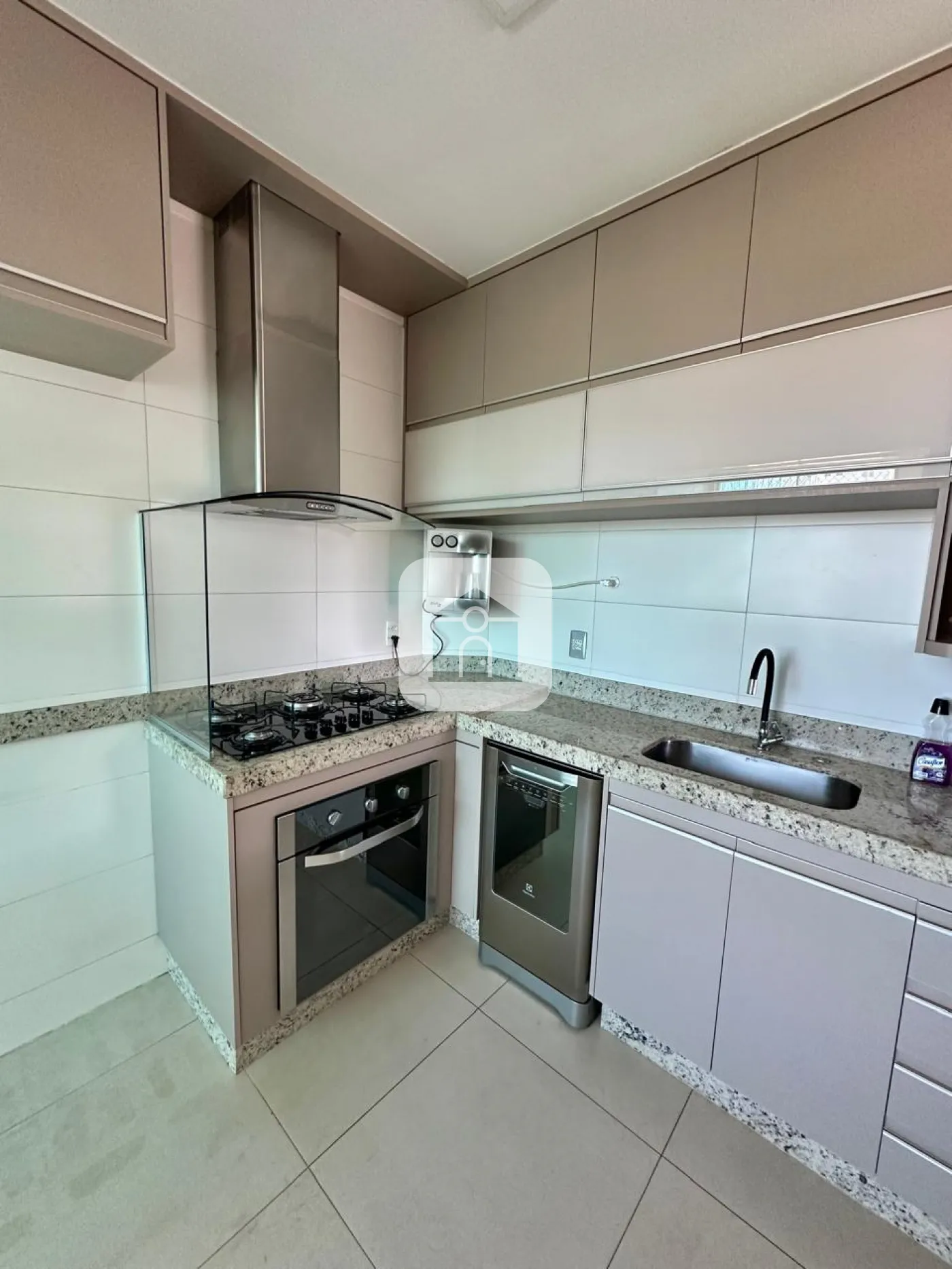 Comprar Apartamento / Padrão em Uberlândia R$ 600.000,00 - Foto 19