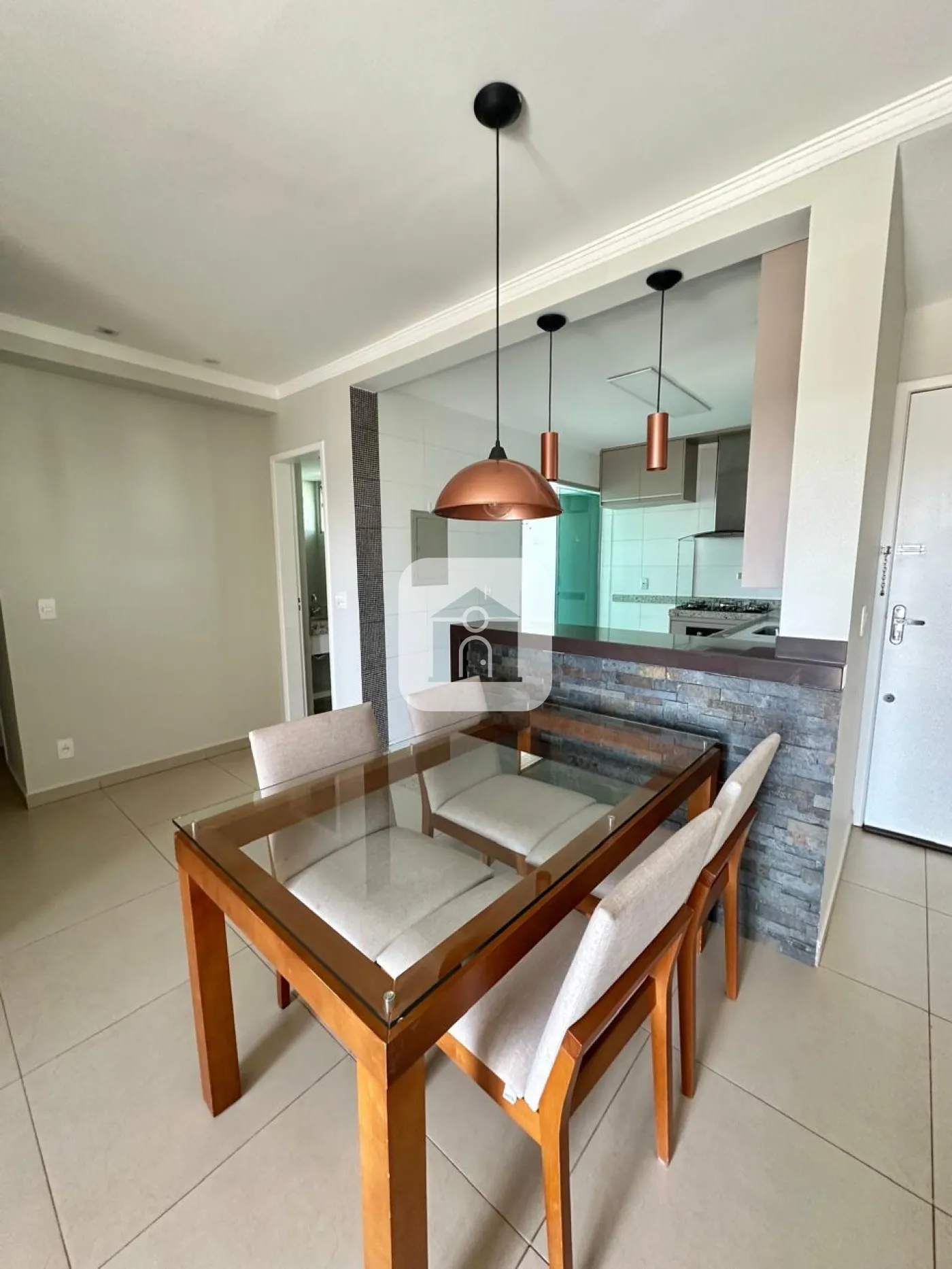 Comprar Apartamento / Padrão em Uberlândia R$ 600.000,00 - Foto 14