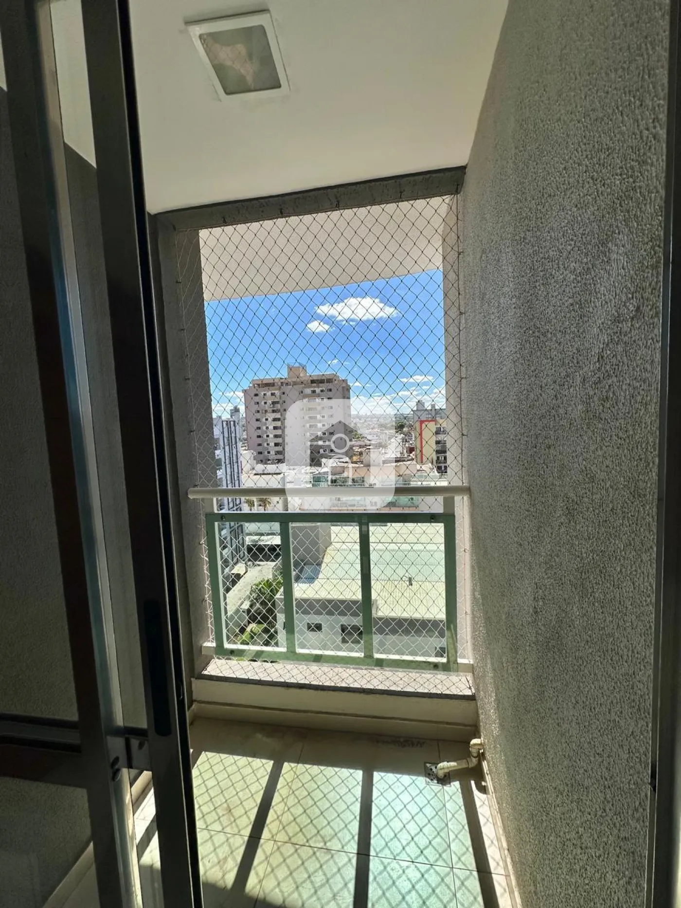 Comprar Apartamento / Padrão em Uberlândia R$ 600.000,00 - Foto 20