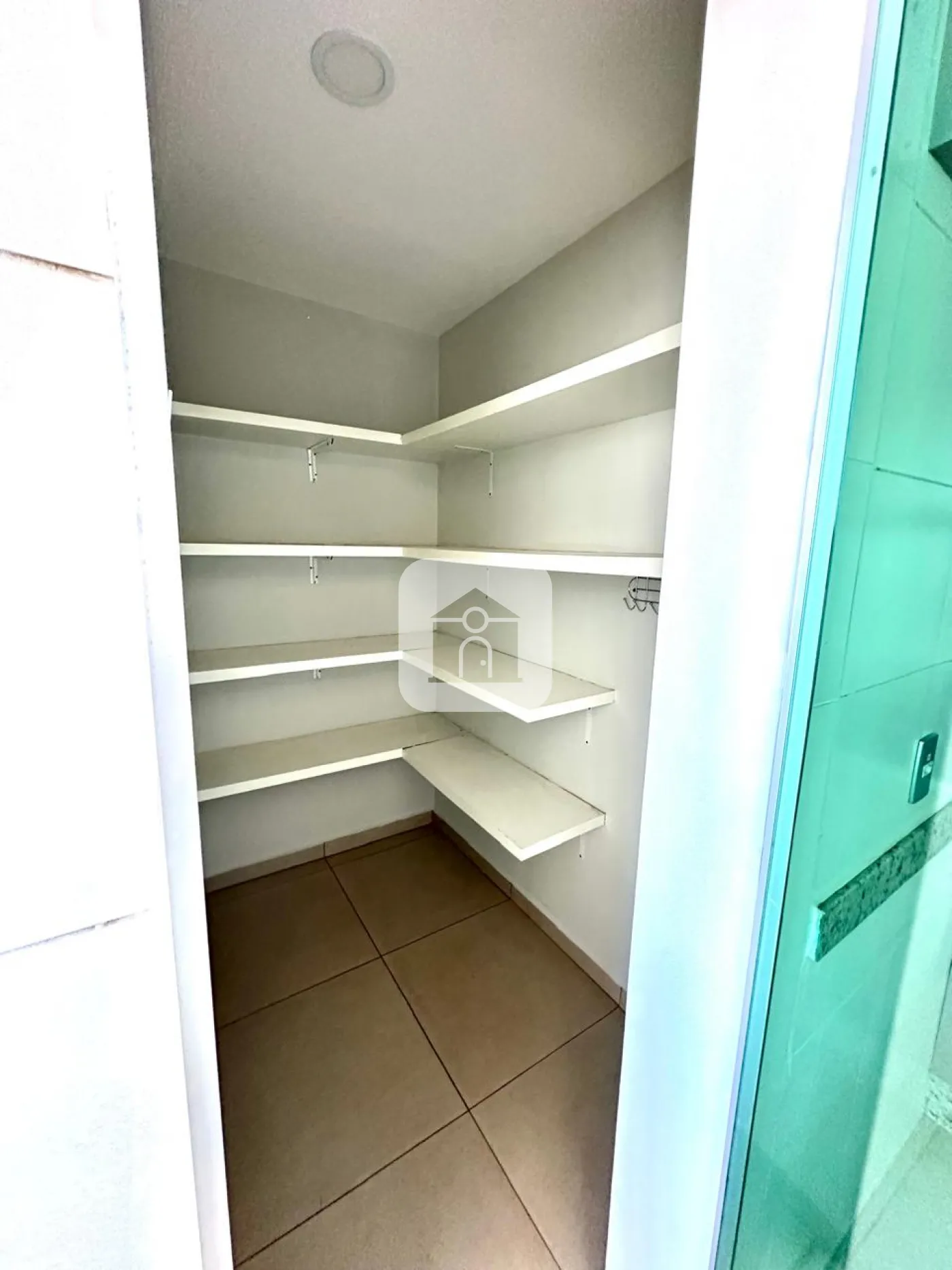 Comprar Apartamento / Padrão em Uberlândia R$ 600.000,00 - Foto 21