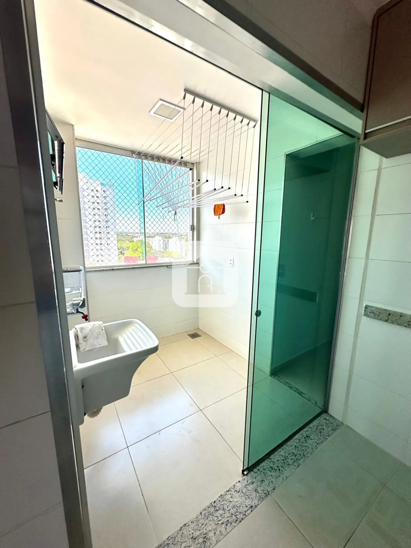 Comprar Apartamento / Padrão em Uberlândia R$ 600.000,00 - Foto 22