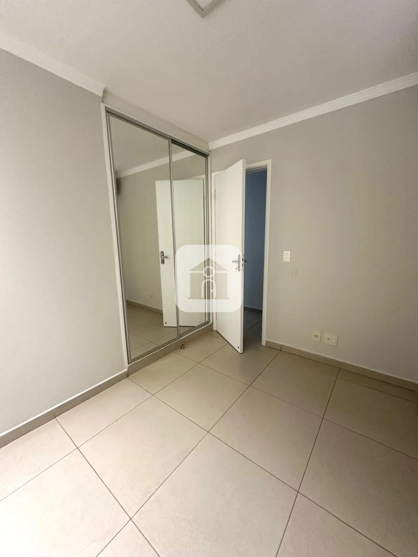 Comprar Apartamento / Padrão em Uberlândia R$ 600.000,00 - Foto 9