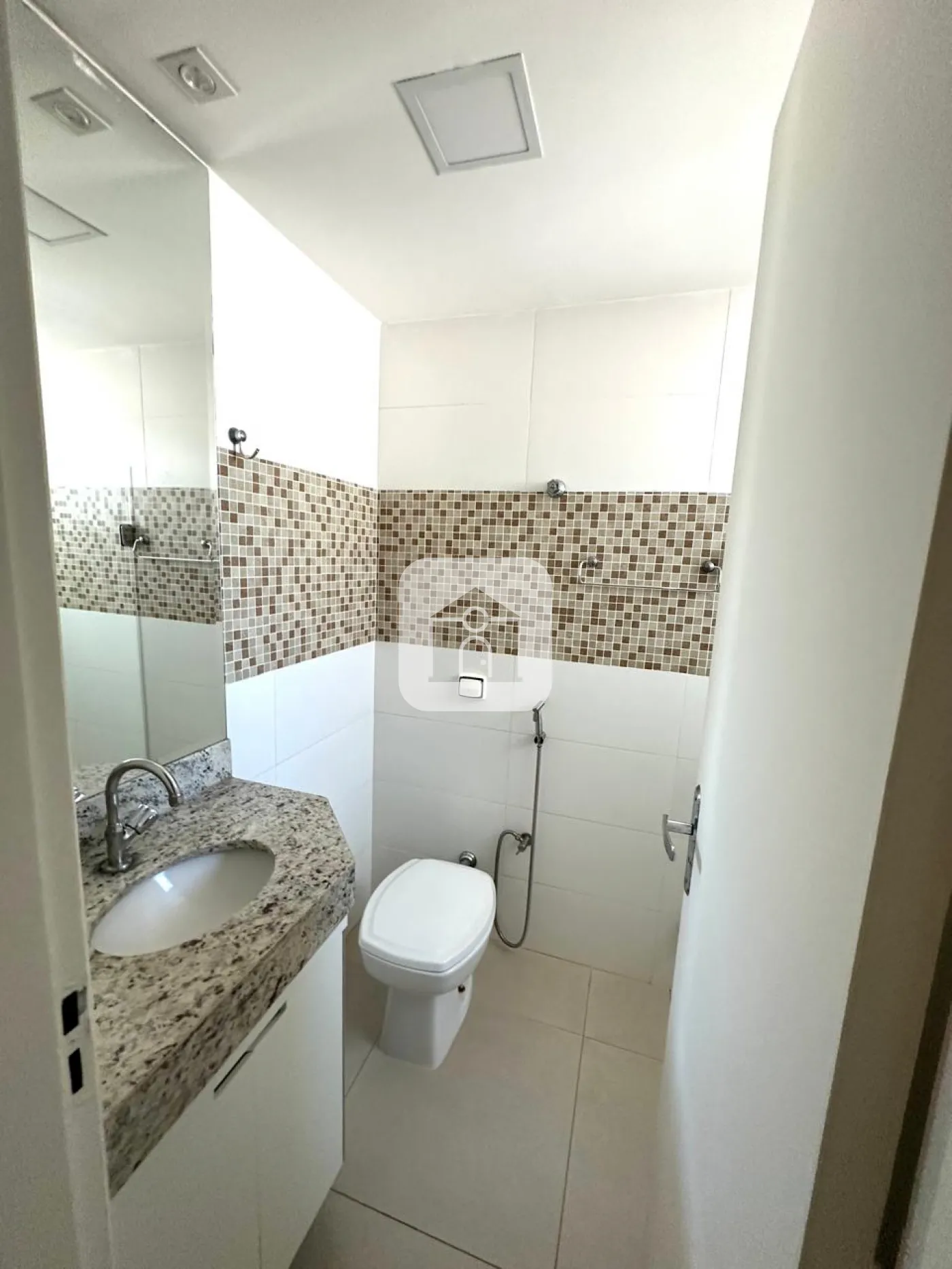 Comprar Apartamento / Padrão em Uberlândia R$ 600.000,00 - Foto 11