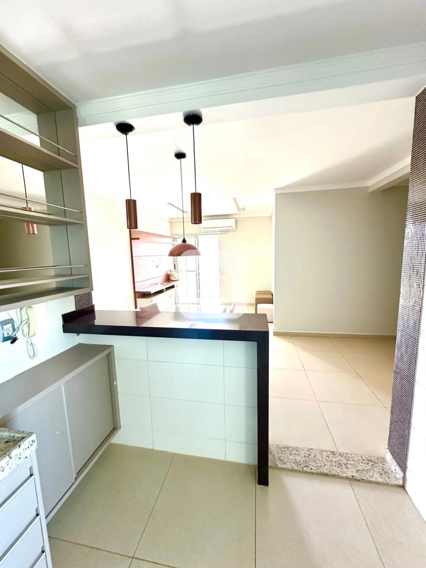 Comprar Apartamento / Padrão em Uberlândia R$ 600.000,00 - Foto 15
