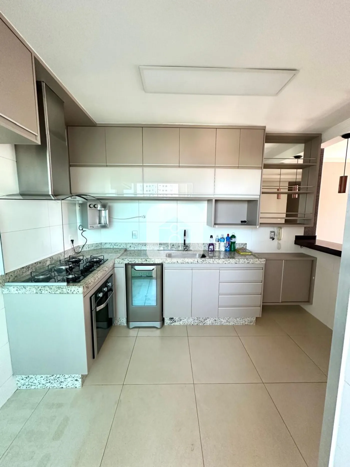 Comprar Apartamento / Padrão em Uberlândia R$ 600.000,00 - Foto 17