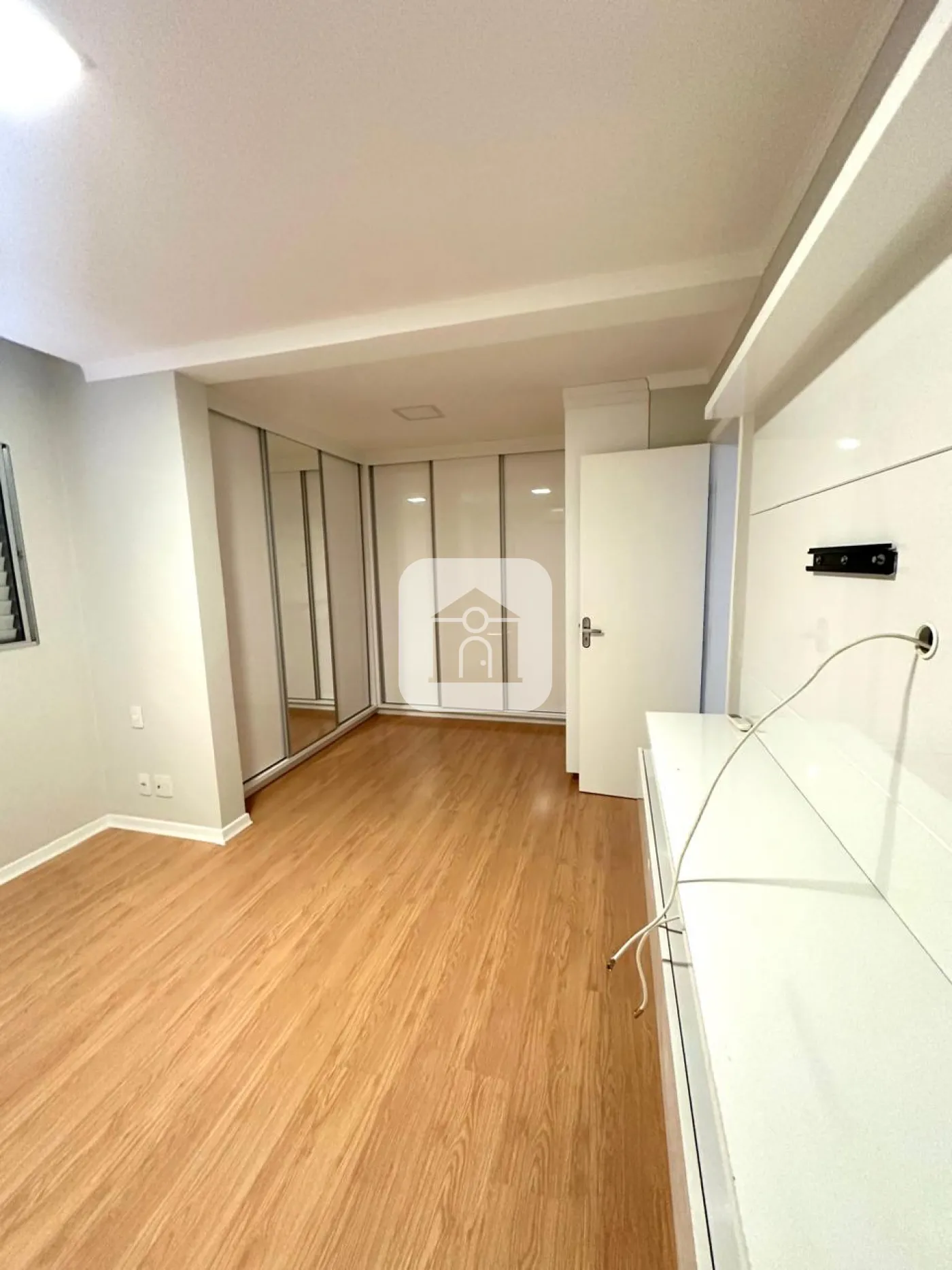 Comprar Apartamento / Padrão em Uberlândia R$ 600.000,00 - Foto 5