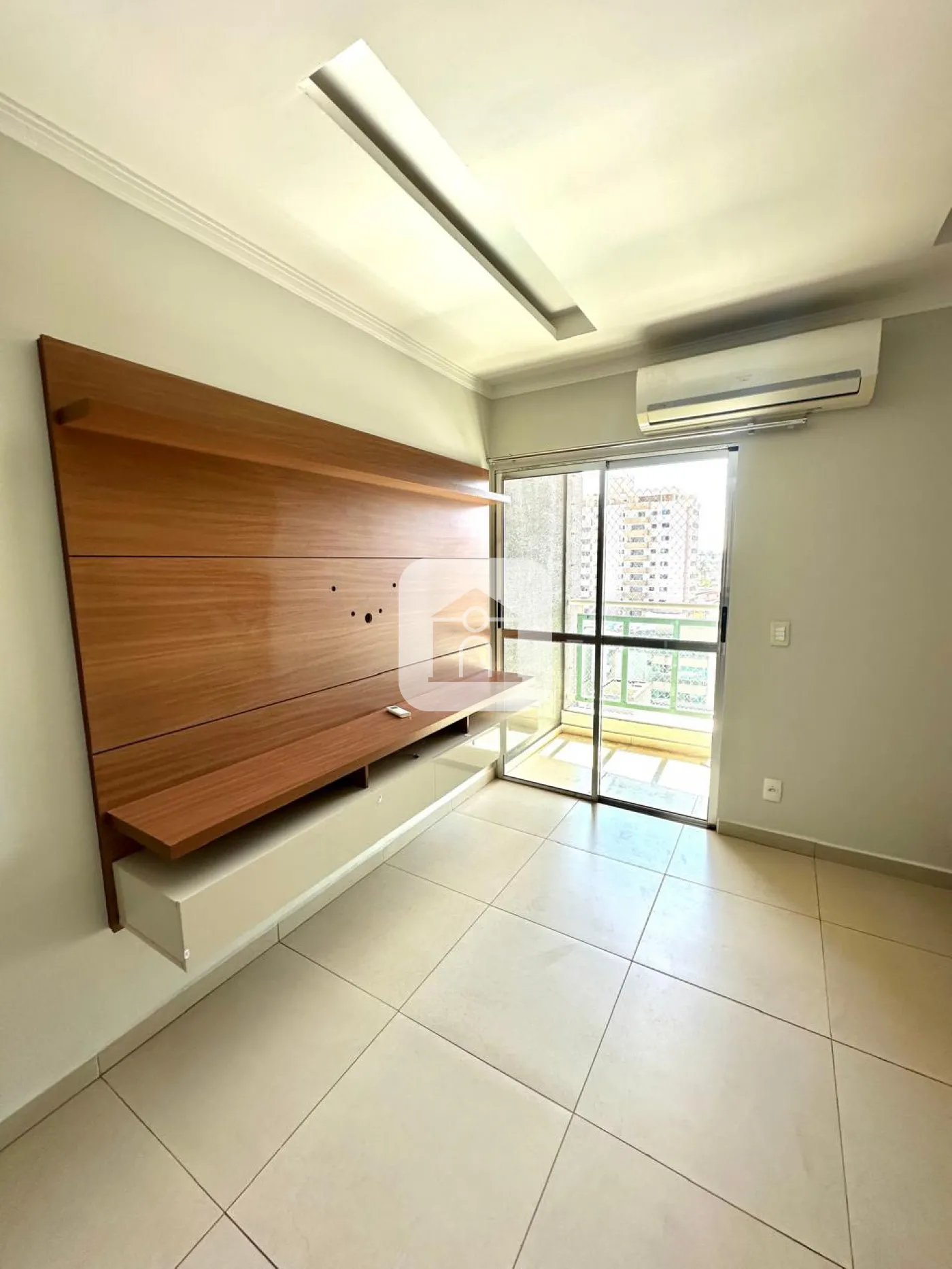 Comprar Apartamento / Padrão em Uberlândia R$ 600.000,00 - Foto 3