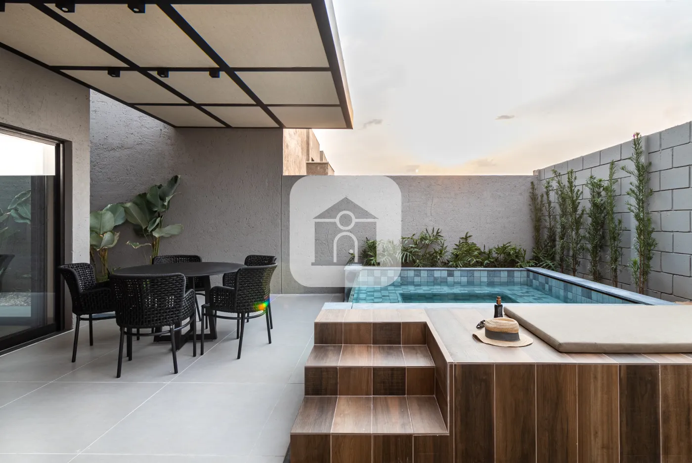 Comprar Casa / Condomínio ou Loteamento Fechado em Uberlândia R$ 1.288.459,56 - Foto 14