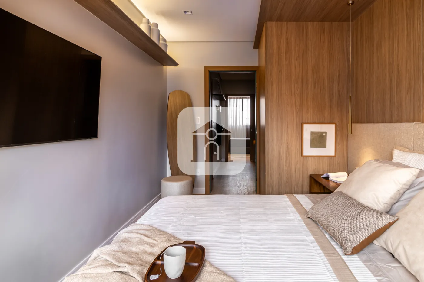 Comprar Casa / Condomínio ou Loteamento Fechado em Uberlândia R$ 1.288.459,56 - Foto 20