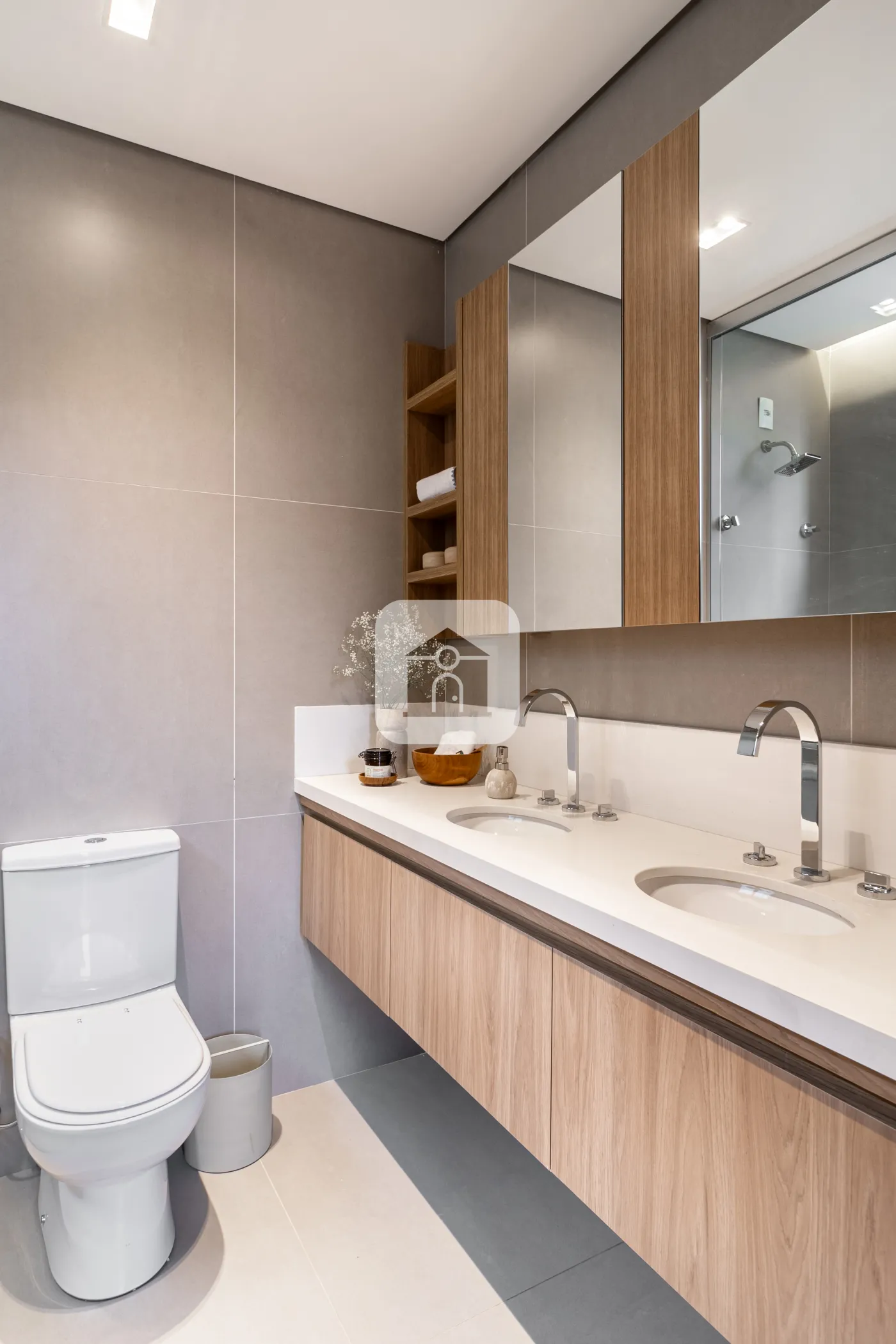 Comprar Casa / Condomínio ou Loteamento Fechado em Uberlândia R$ 1.288.459,56 - Foto 22