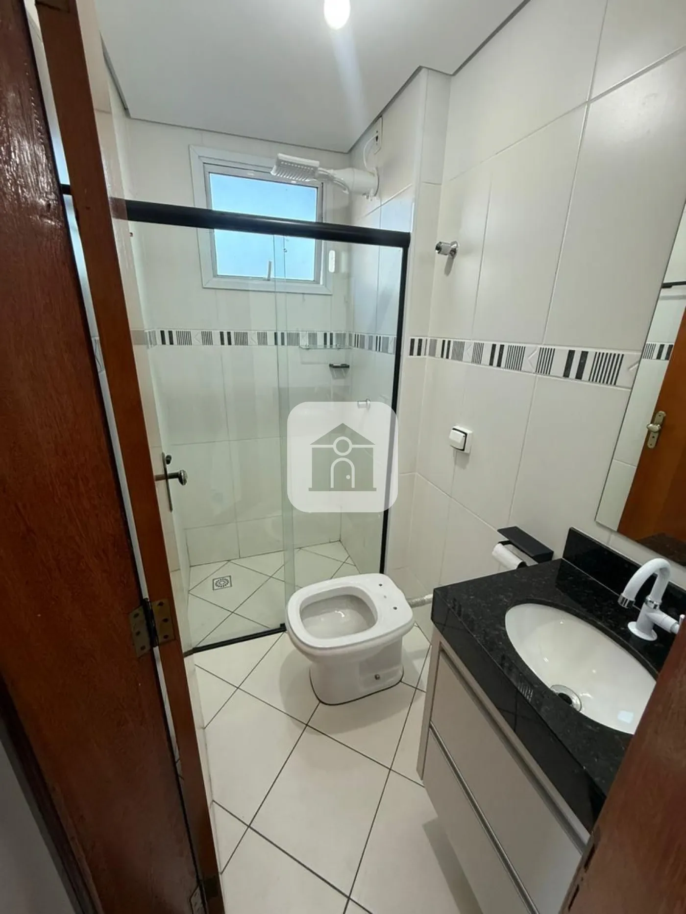 Comprar Apartamento / Padrão em Uberlândia R$ 270.000,00 - Foto 6