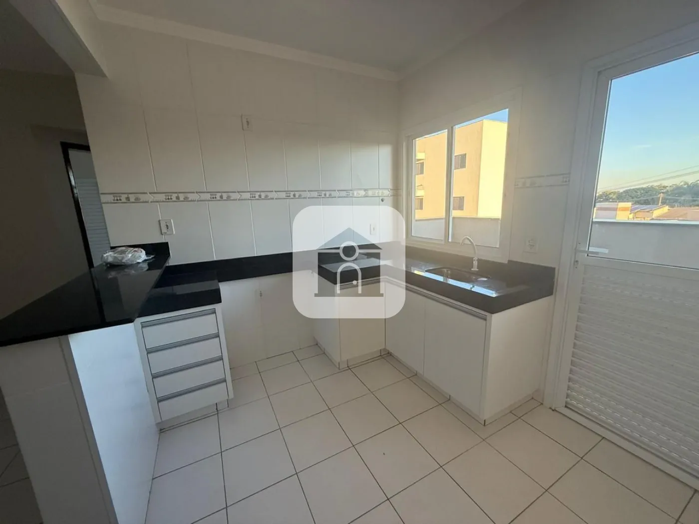 Comprar Apartamento / Padrão em Uberlândia R$ 270.000,00 - Foto 7