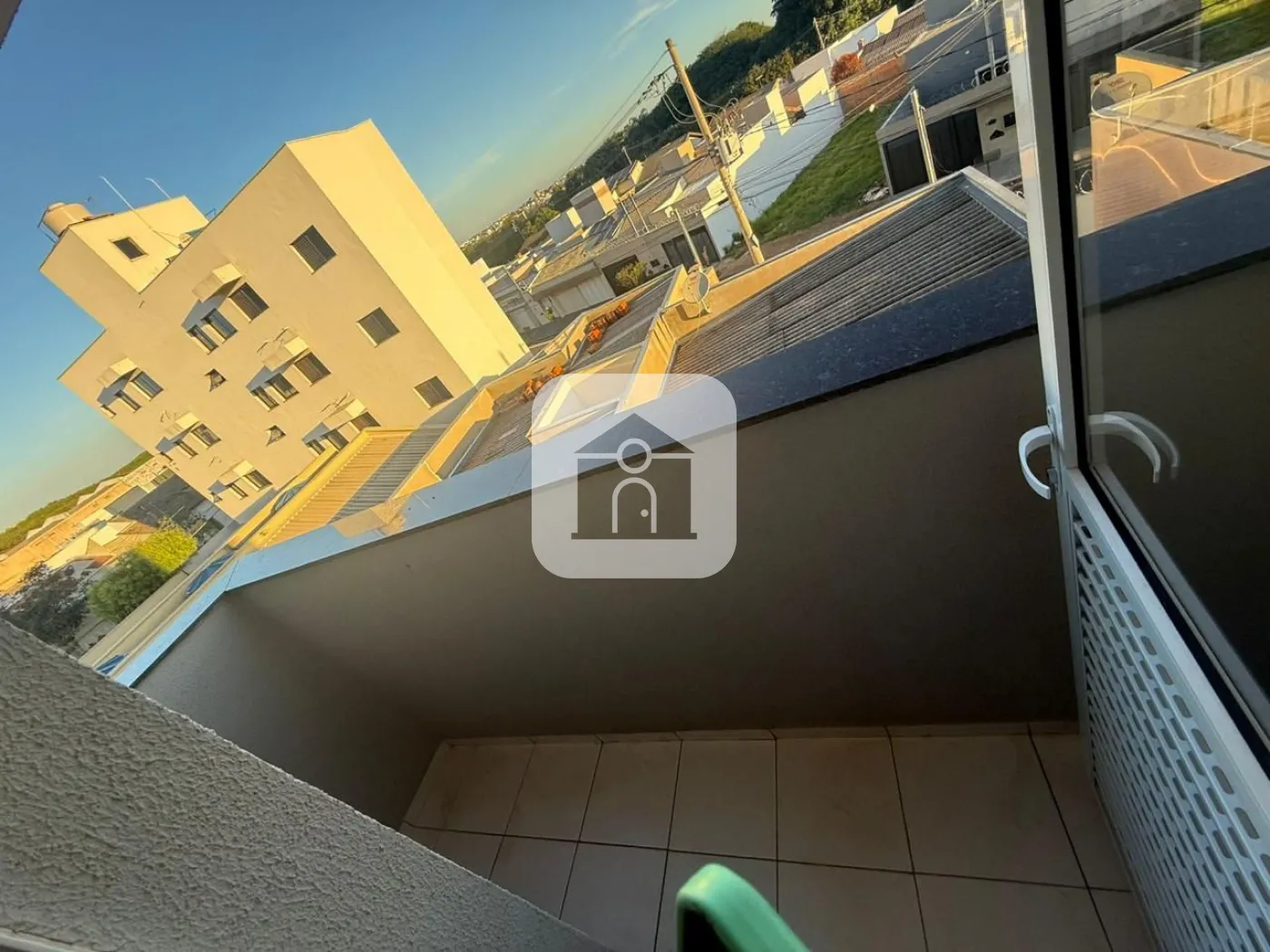 Comprar Apartamento / Padrão em Uberlândia R$ 270.000,00 - Foto 9