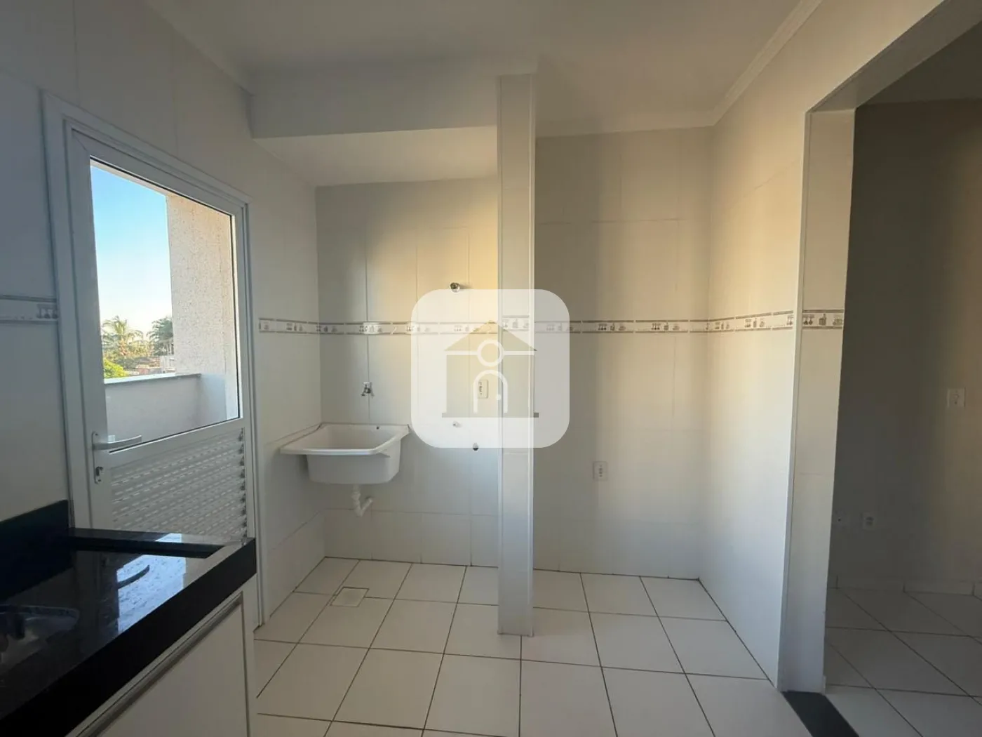 Comprar Apartamento / Padrão em Uberlândia R$ 270.000,00 - Foto 8