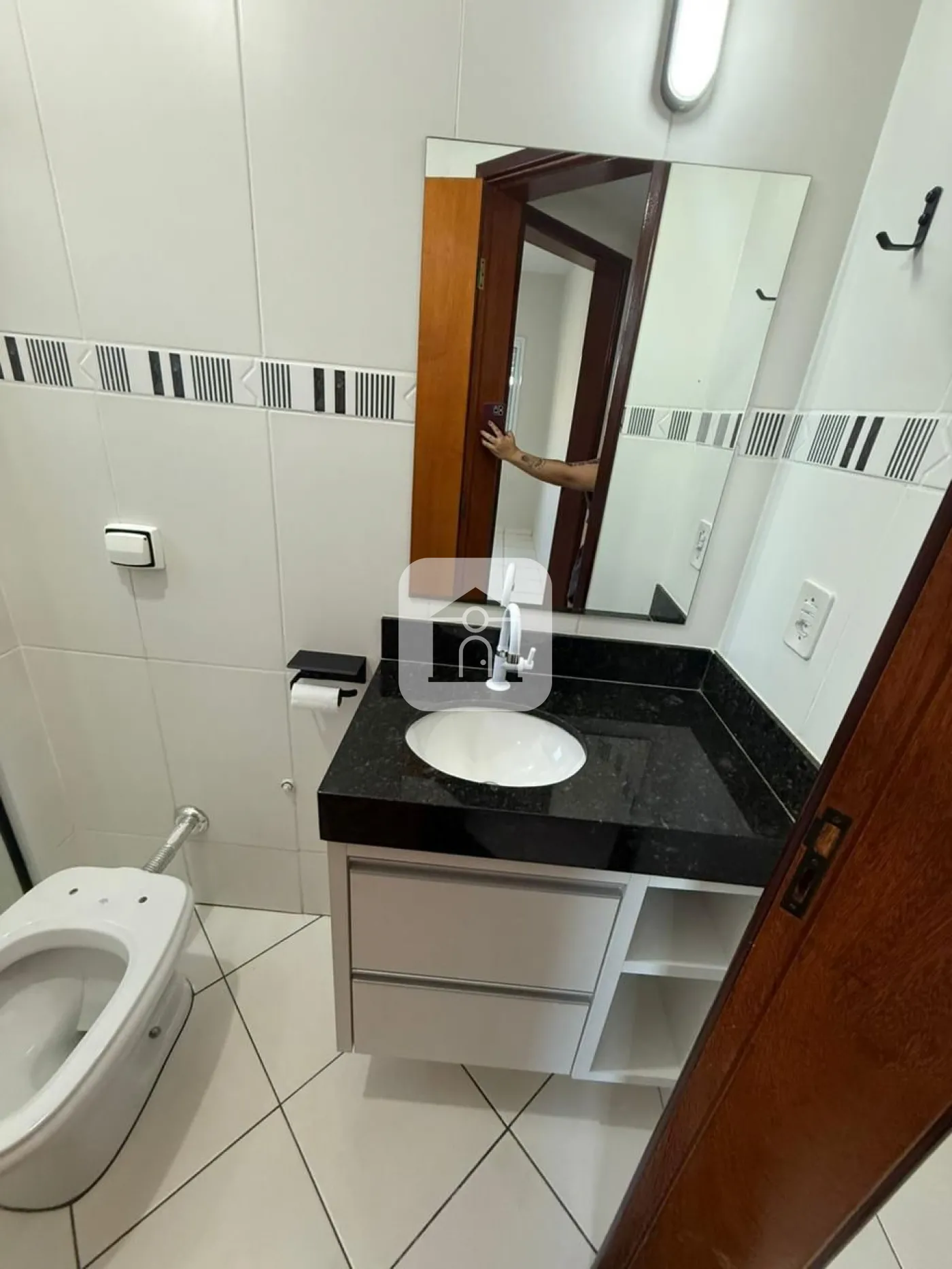 Comprar Apartamento / Padrão em Uberlândia R$ 270.000,00 - Foto 5