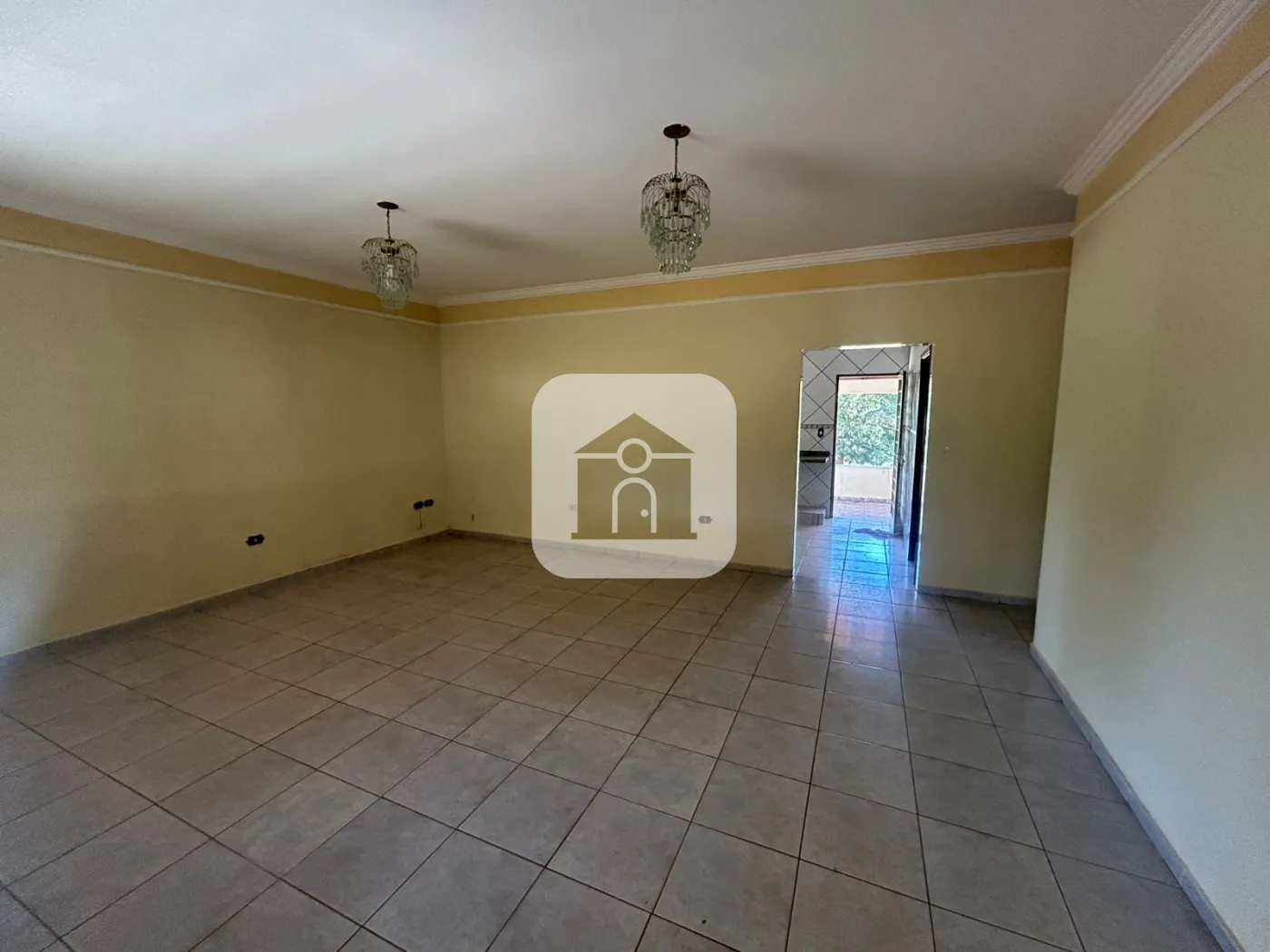 Alugar Rural / Chácara em Uberlândia R$ 3.000,00 - Foto 6