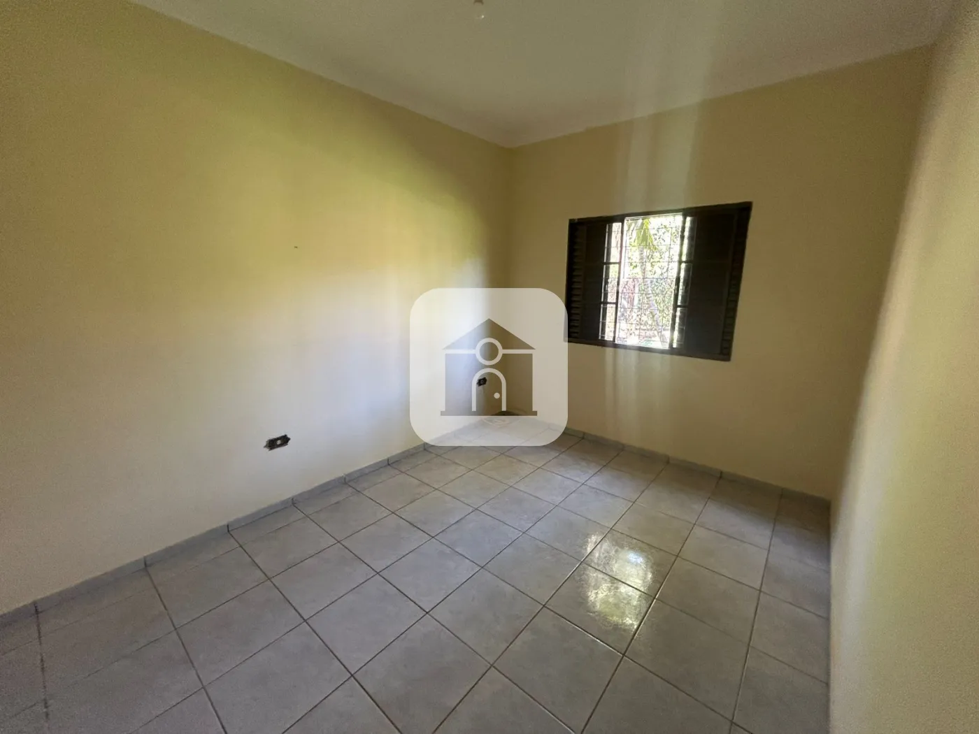 Alugar Rural / Chácara em Uberlândia R$ 3.000,00 - Foto 7