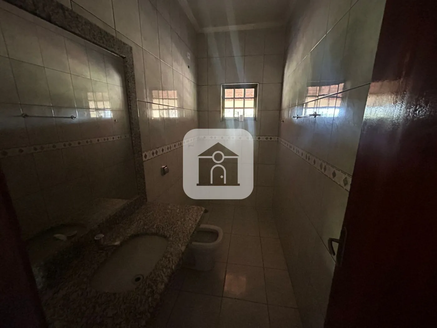 Alugar Rural / Chácara em Uberlândia R$ 3.000,00 - Foto 8